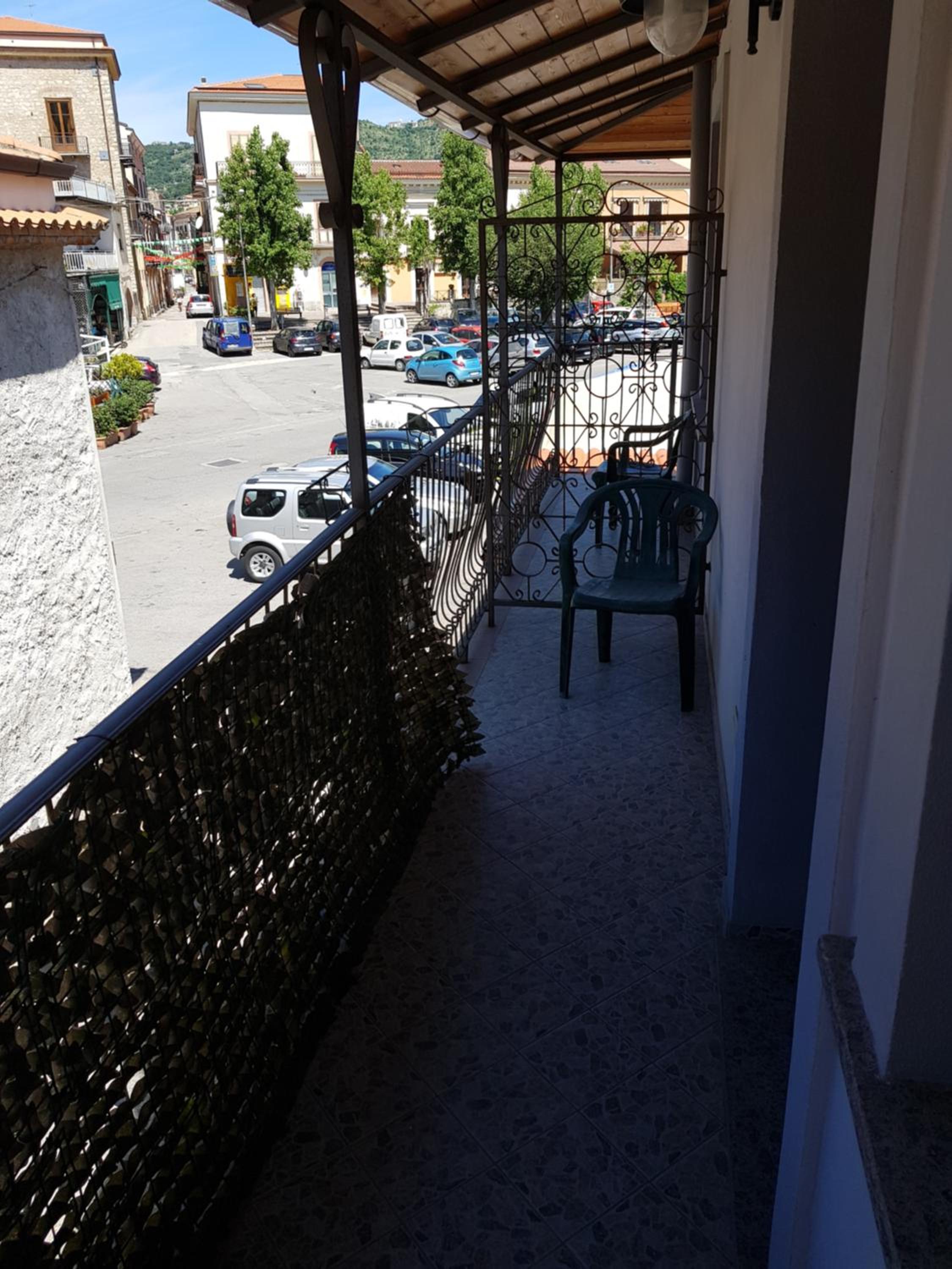 Double Room with Extra Bed photo 3