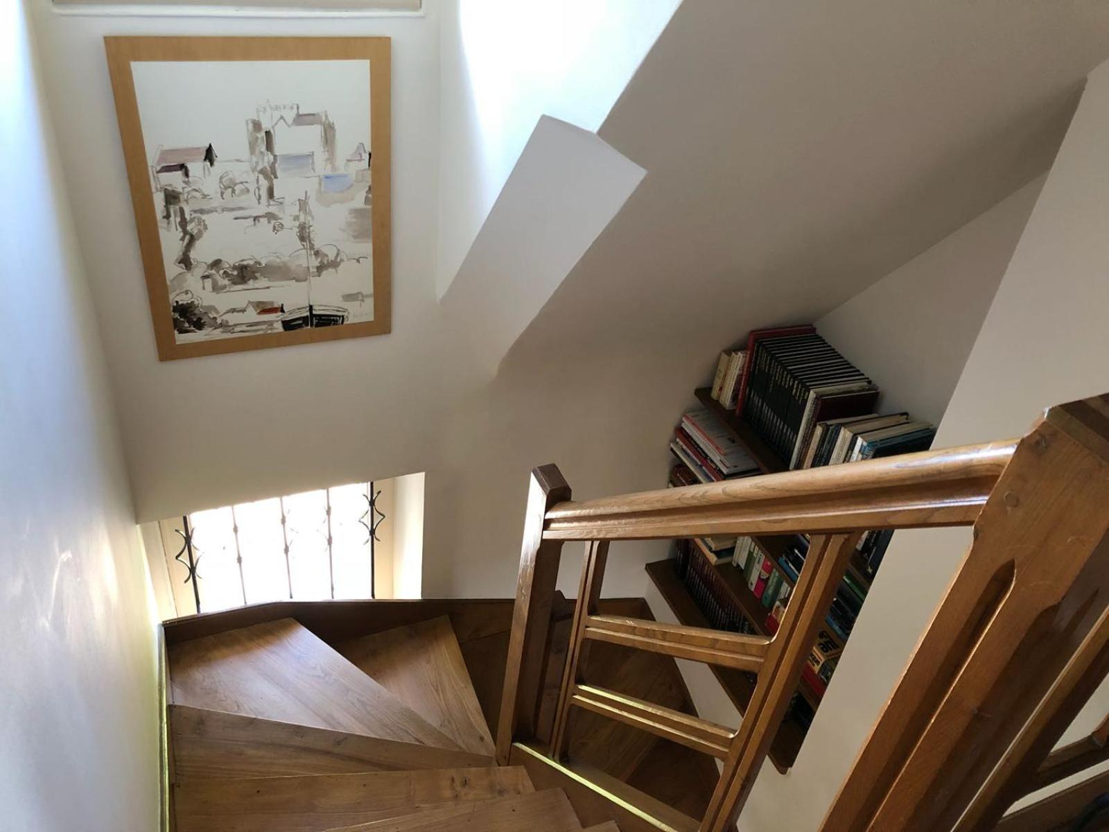 Deluxe Villa photo 1