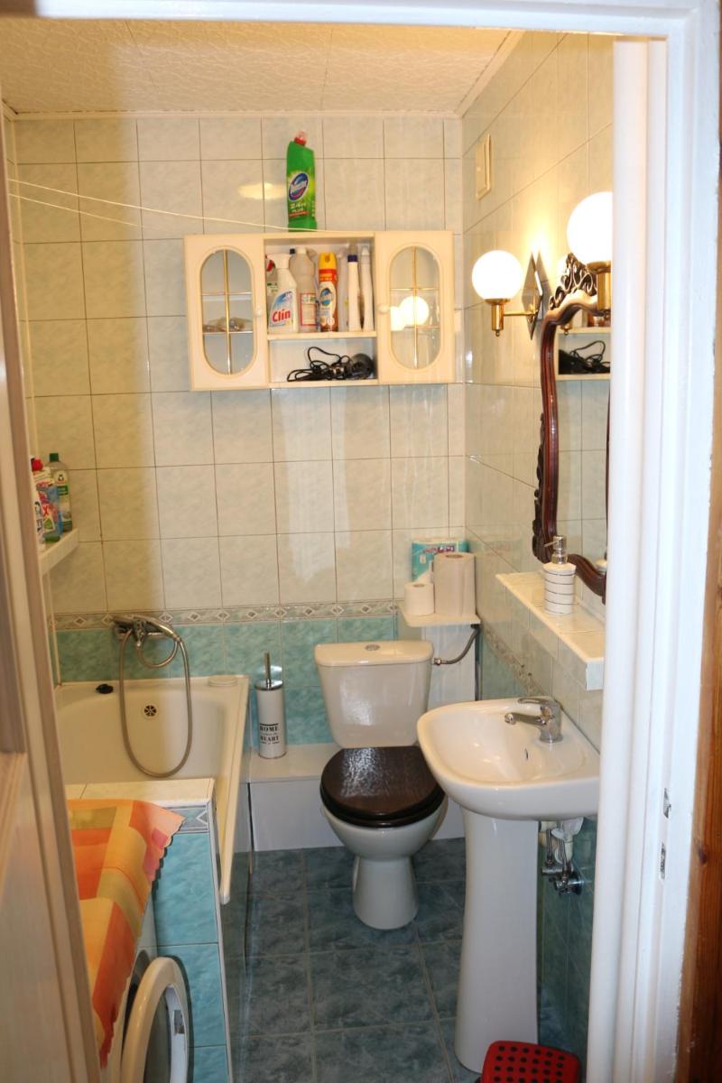 Apartment photo 3