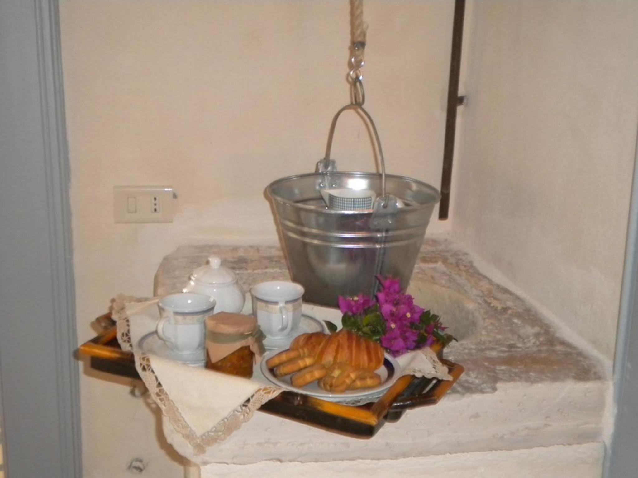 Suite with Private Pool photo 2