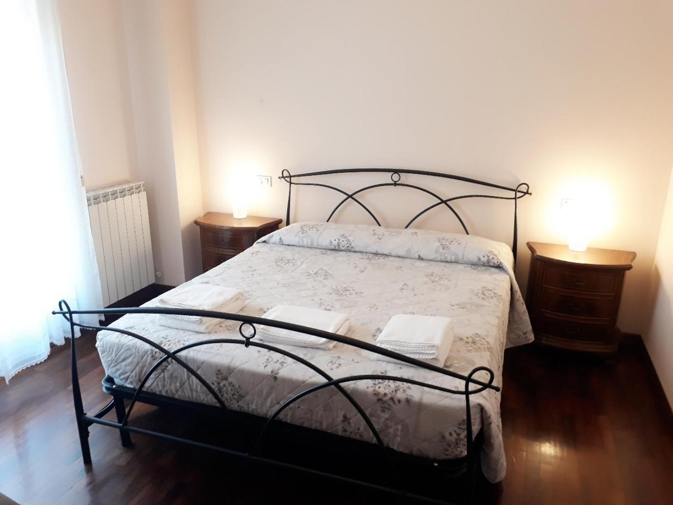 Superior Apartment photo 1