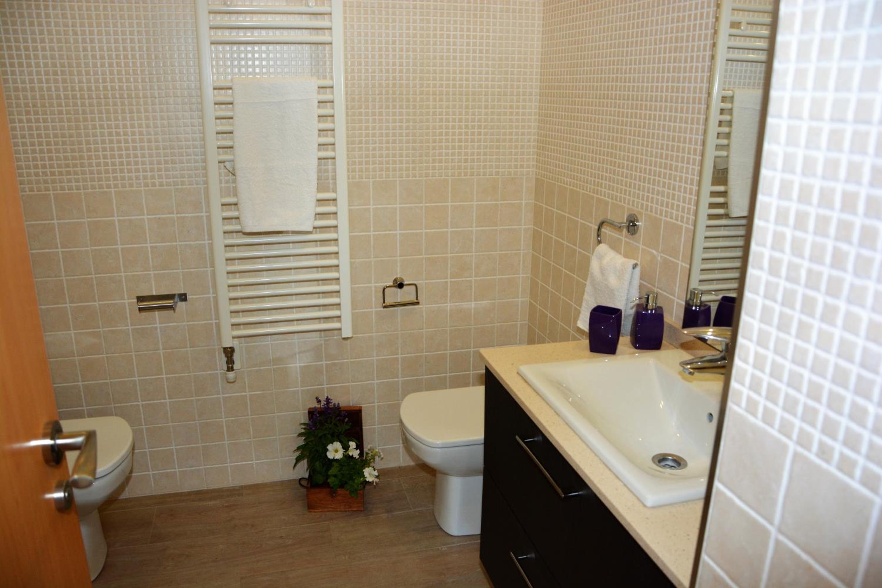 Villa photo 2