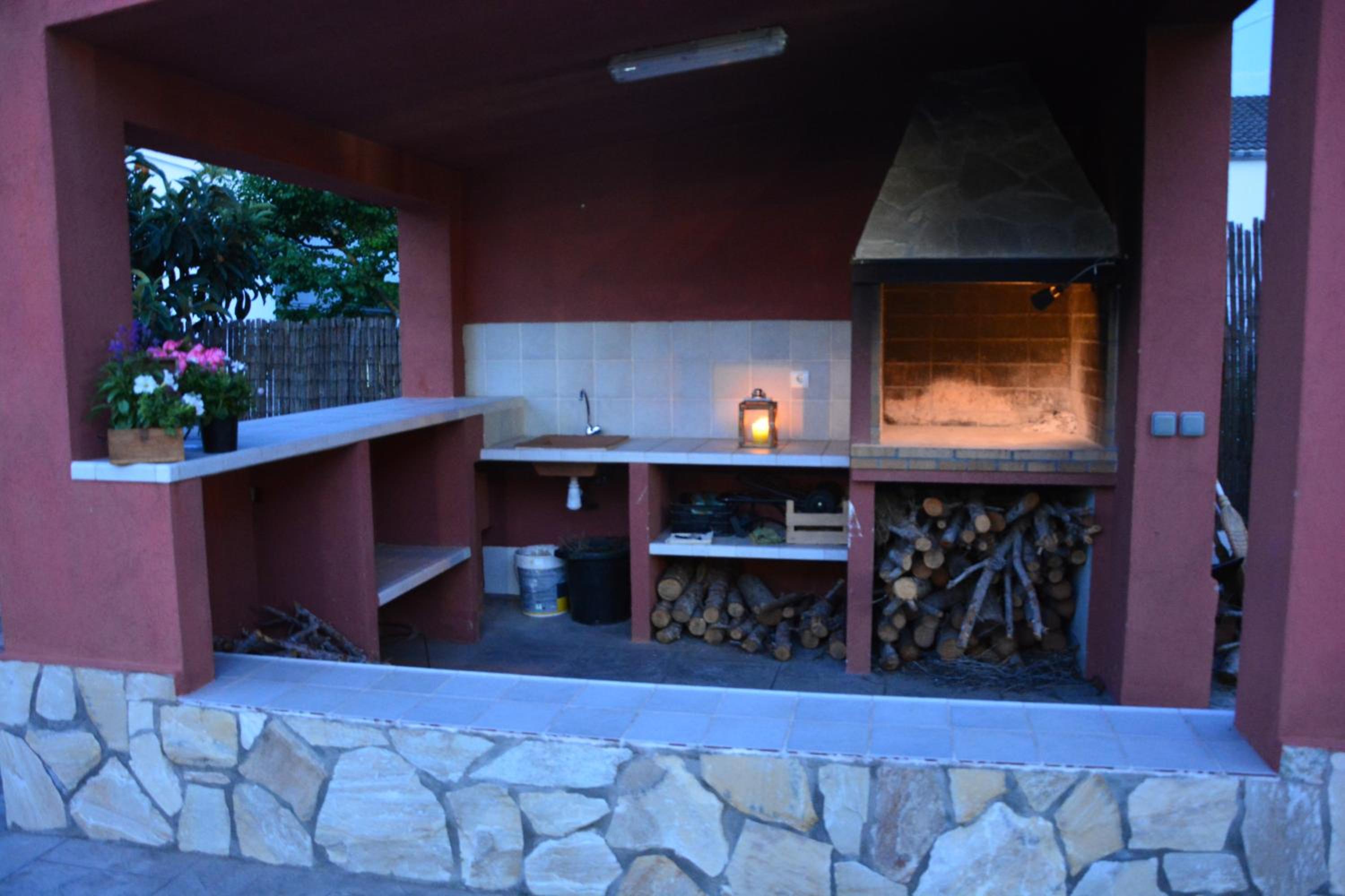 Villa photo 3