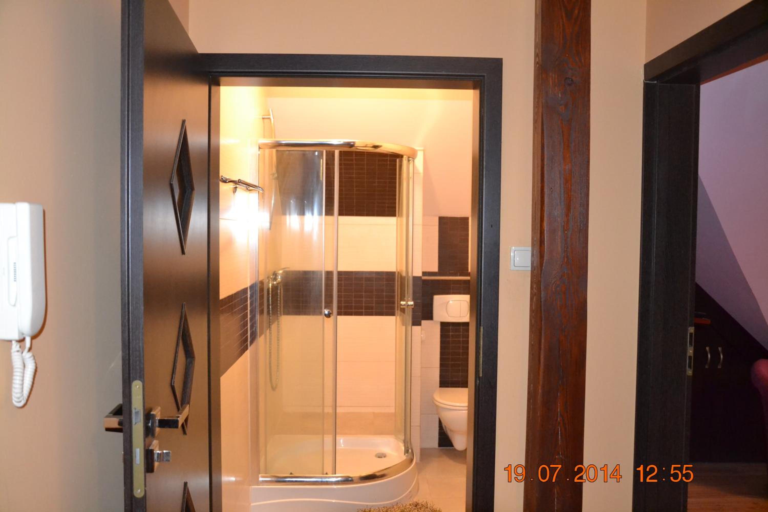 Double Room - Photo 3