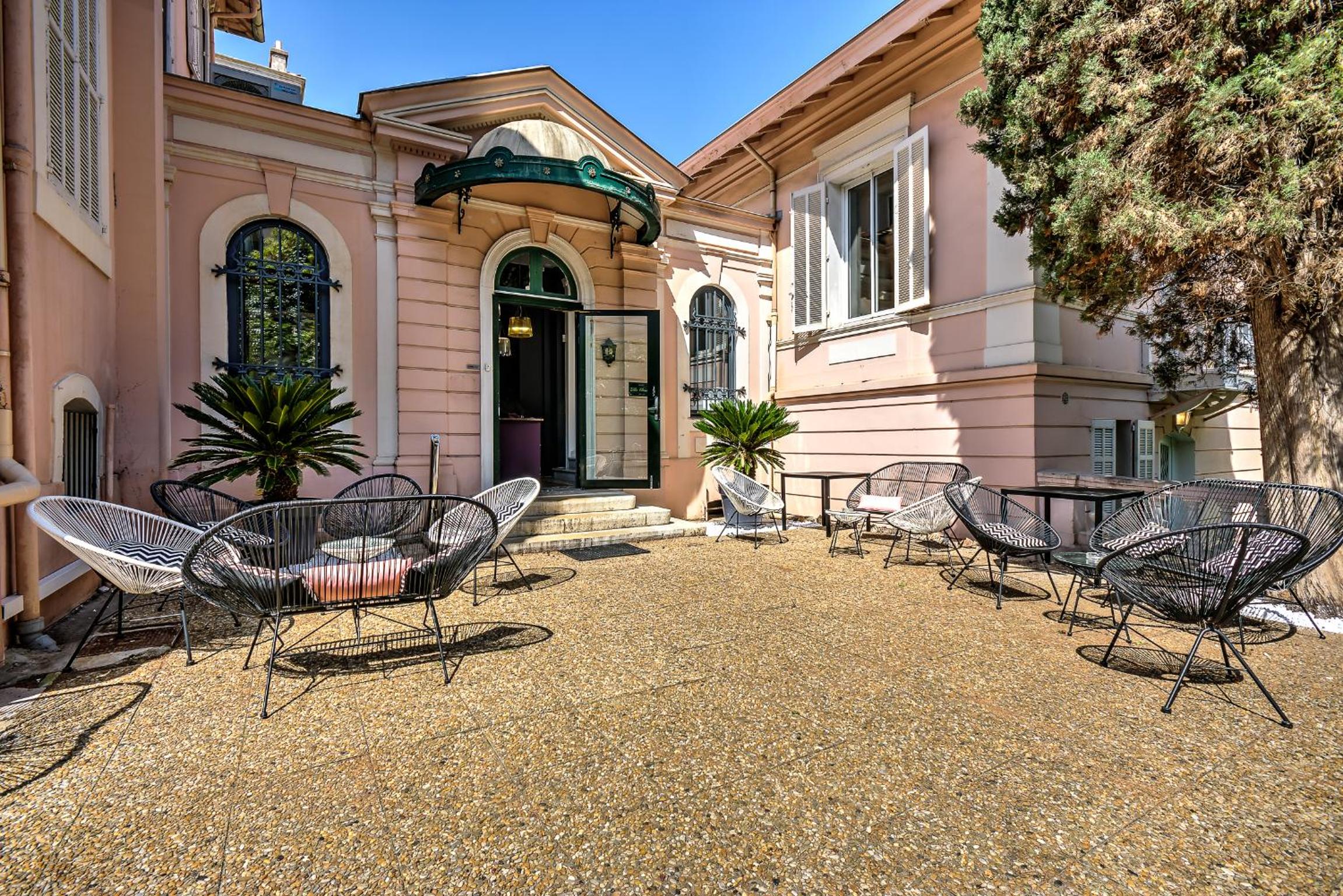Classic Triple Room photo 3