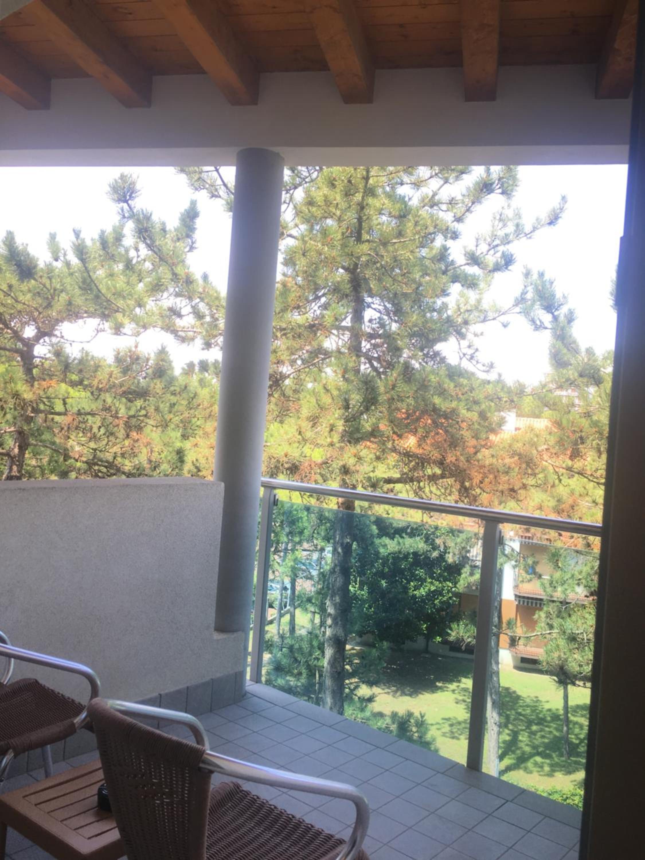 Deluxe Double Room - Photo 8