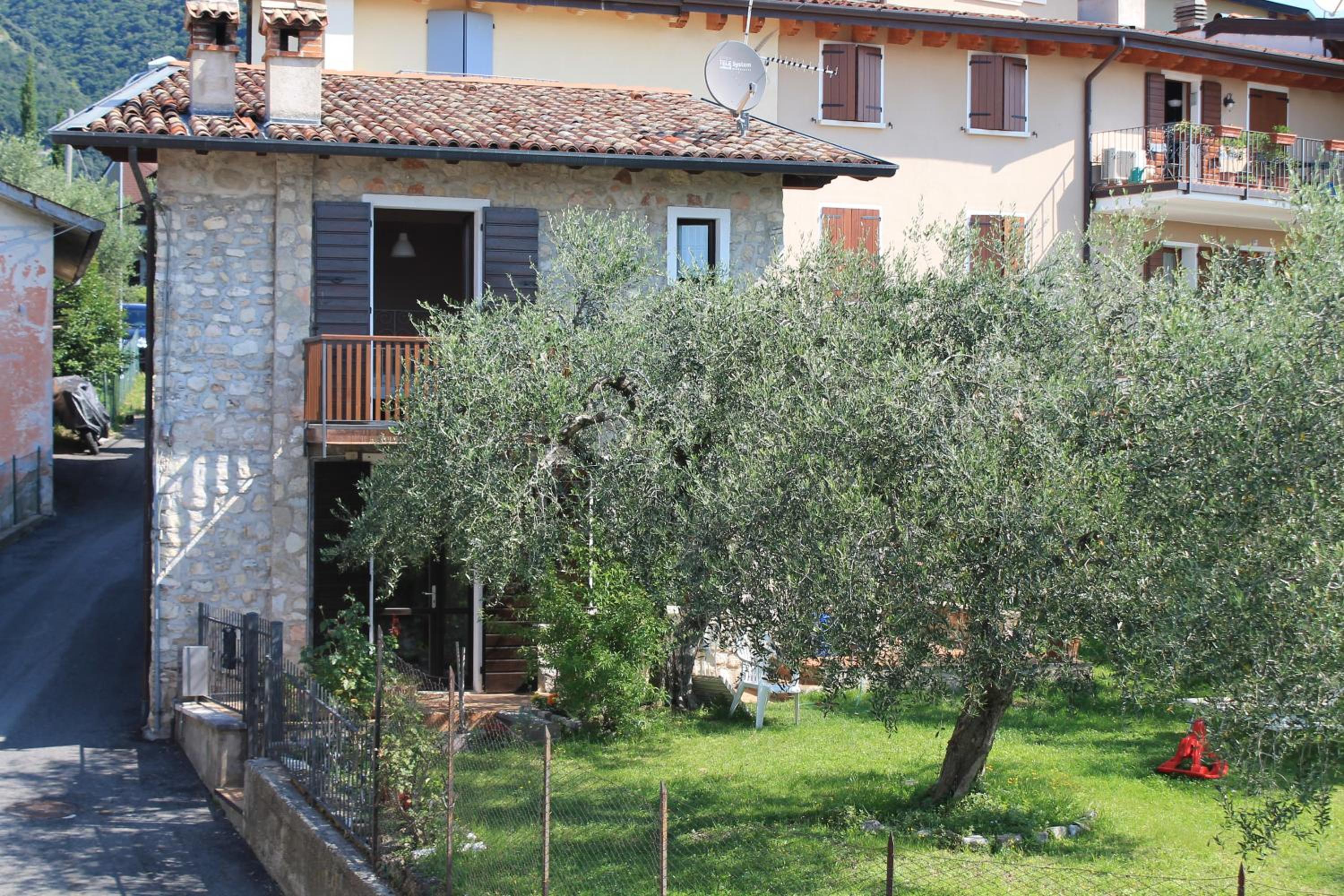Holiday Home photo 3