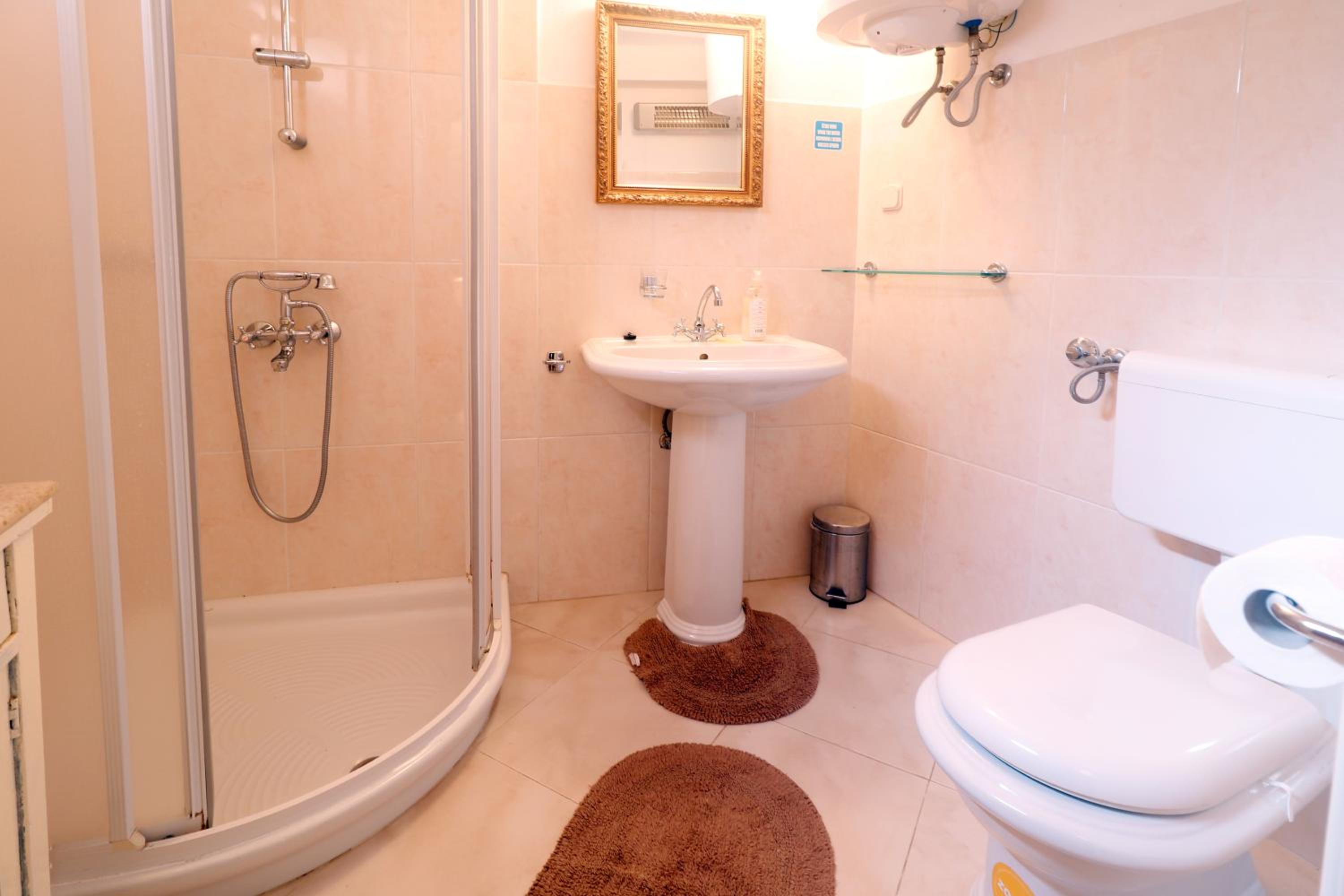 Studio Apartment (2 Adults), photo 7