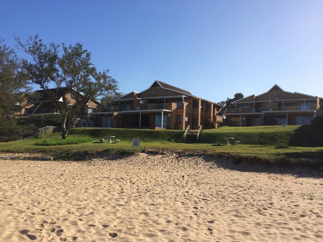 Vacation Home photo 2