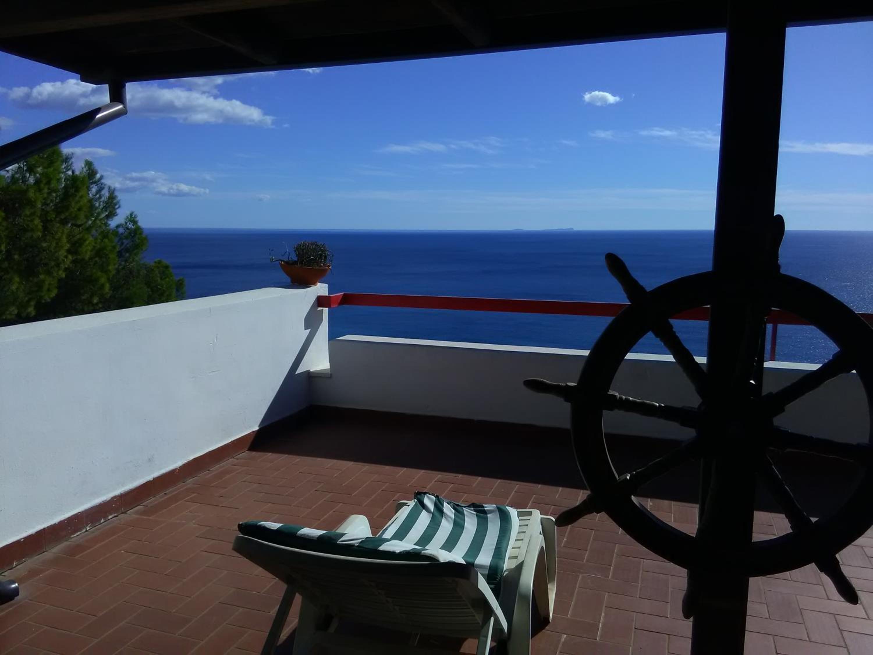 Villa with Private Pool photo 2