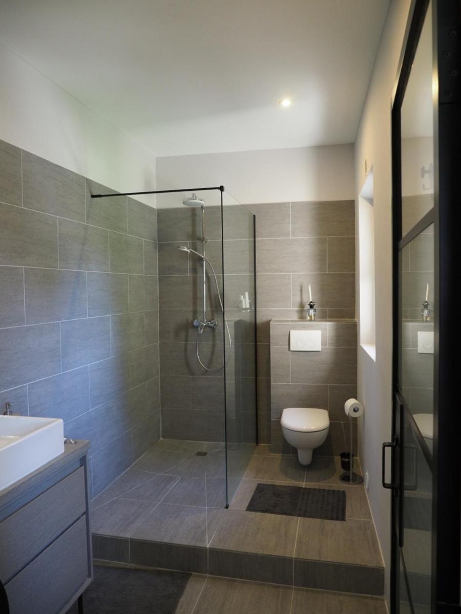Family Suite photo 1