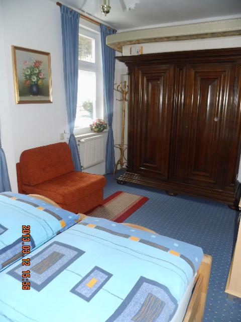 One-Bedroom Apartment (2 - 4 Adults) - Photo 89