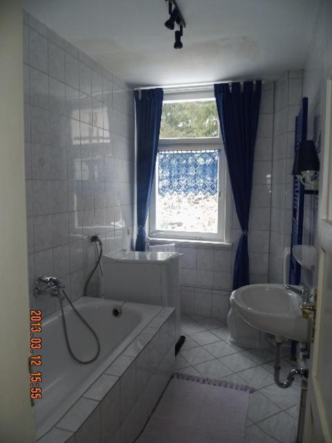 One-Bedroom Apartment (2 - 4 Adults) - Photo 97
