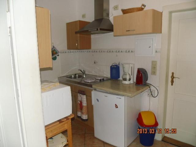 One-Bedroom Apartment (2 - 4 Adults) - Photo 68