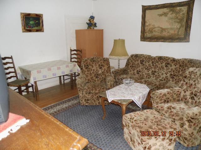 One-Bedroom Apartment (2 - 4 Adults) - Photo 65