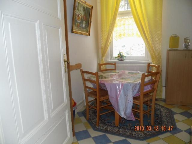 One-Bedroom Apartment (2 - 4 Adults) - Photo 34