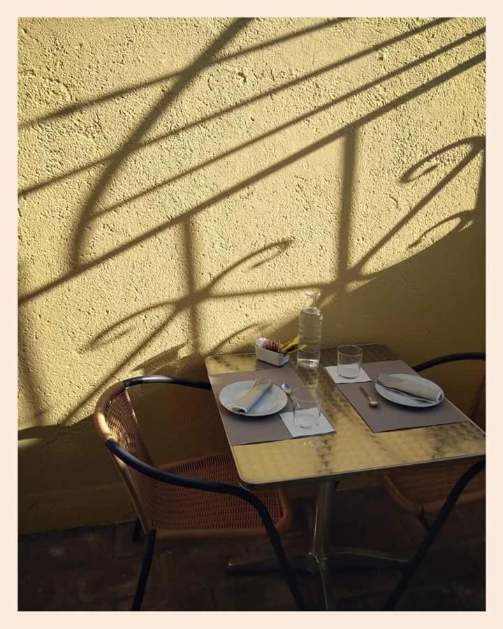 Agriturismo Monte Cologna, Foto 19