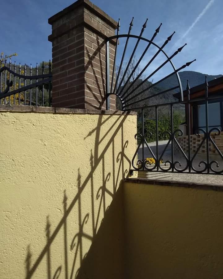 Agriturismo Monte Cologna, Foto 31
