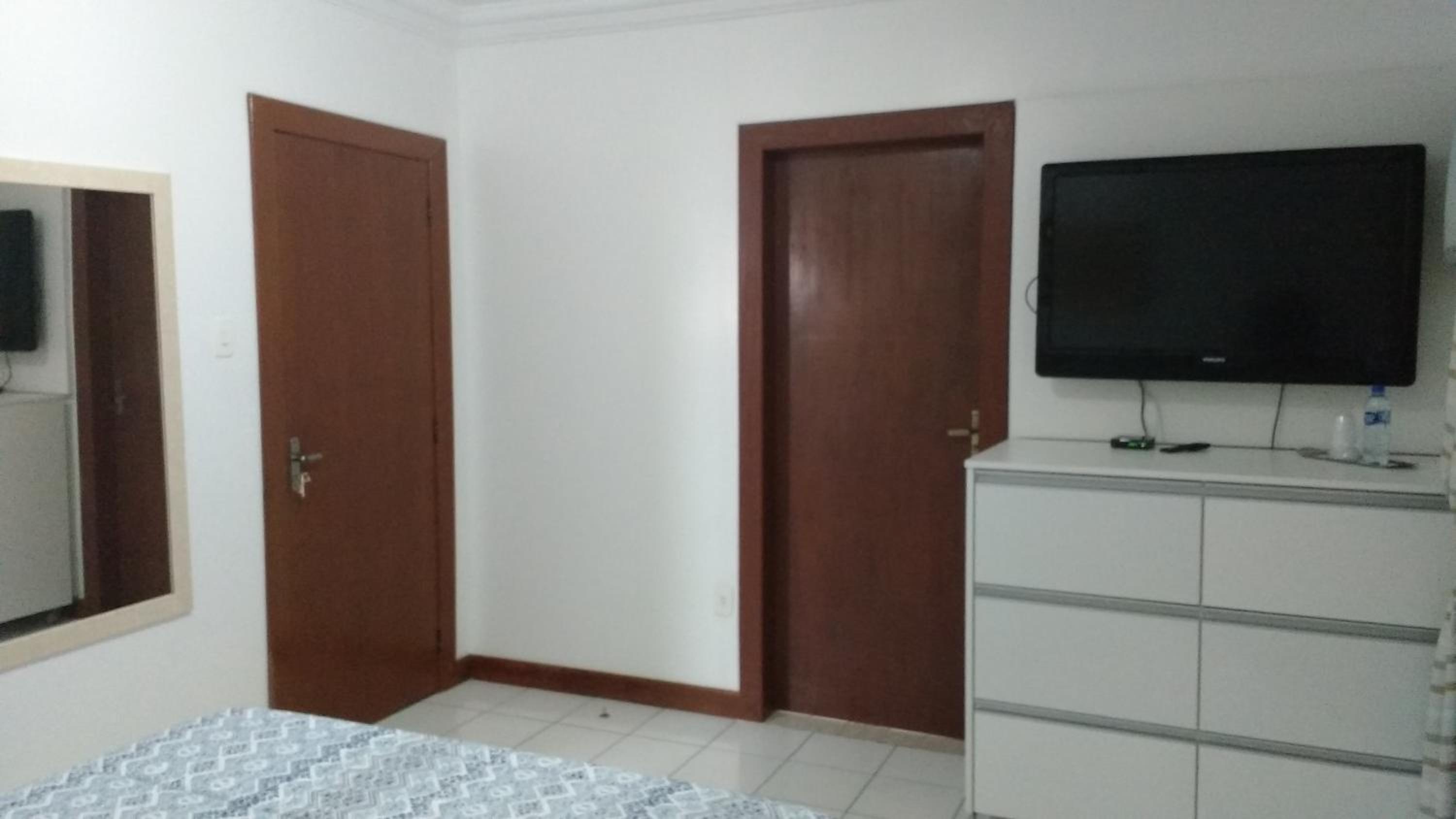 Large Double Room photo 3