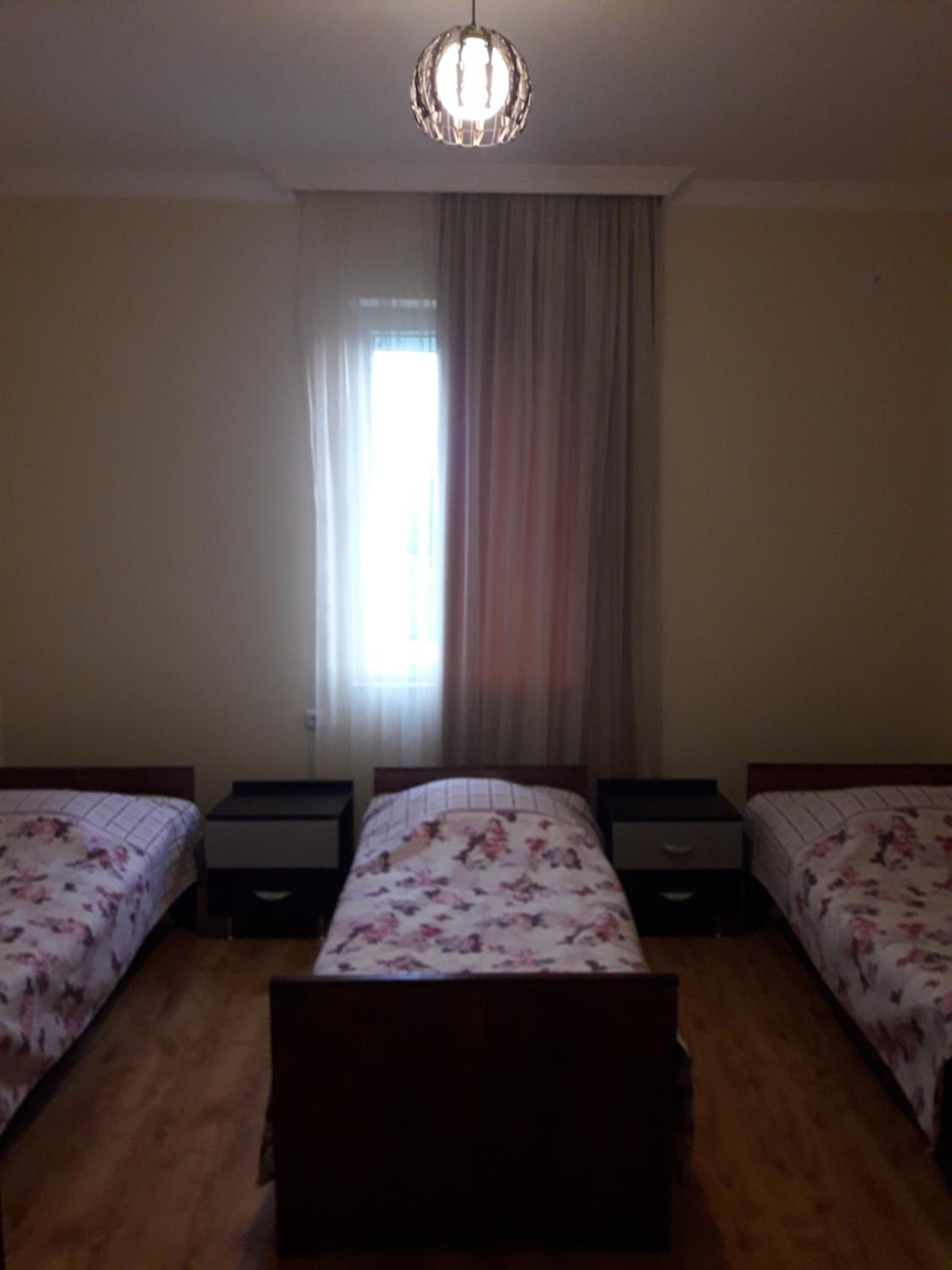 Standard Triple Room photo 1