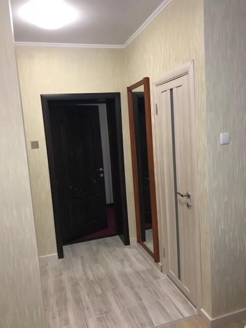 Superior Double or Twin Room with Mountain View photo 1