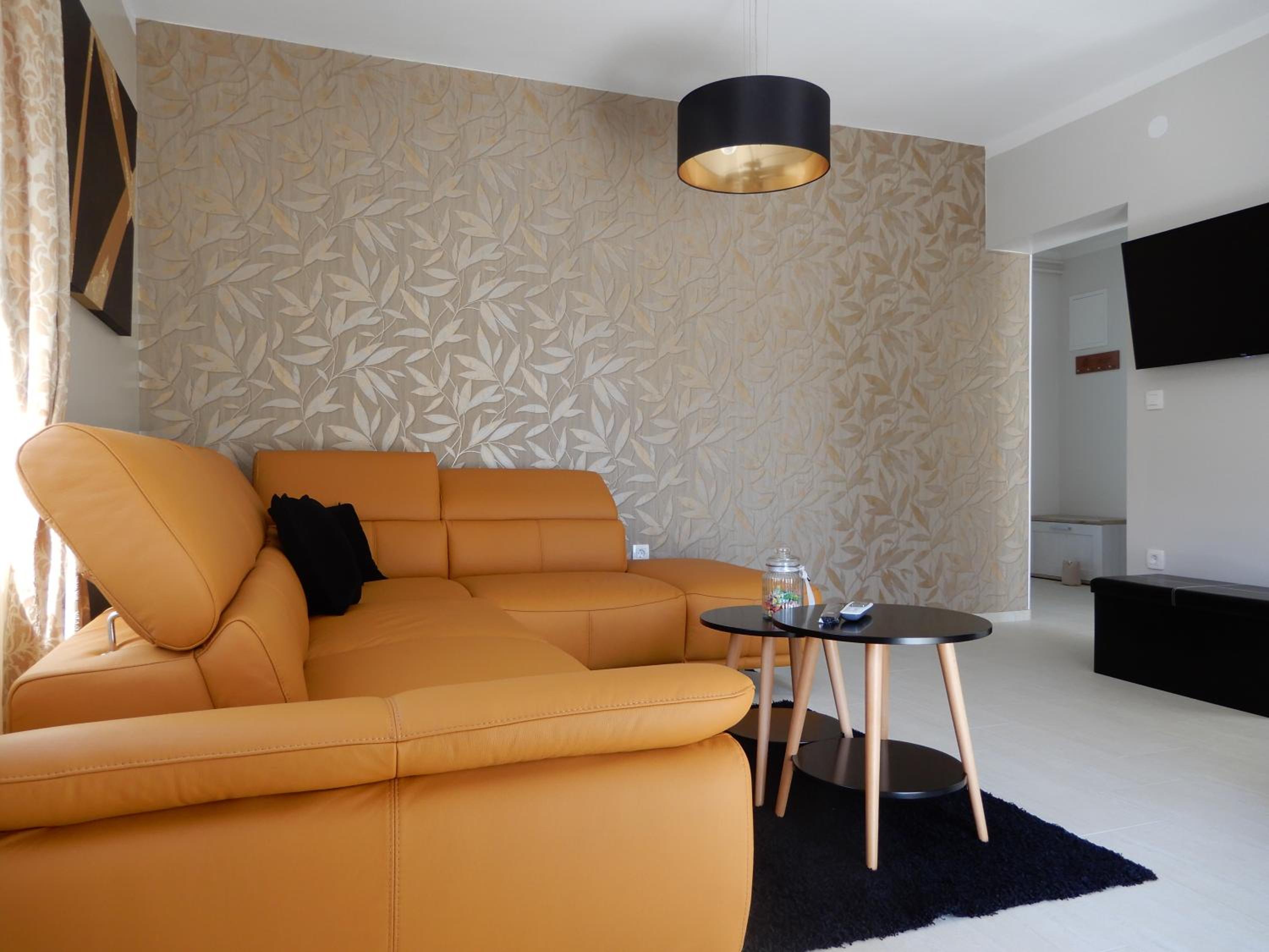 Two-Bedroom Apartment - Photo 13