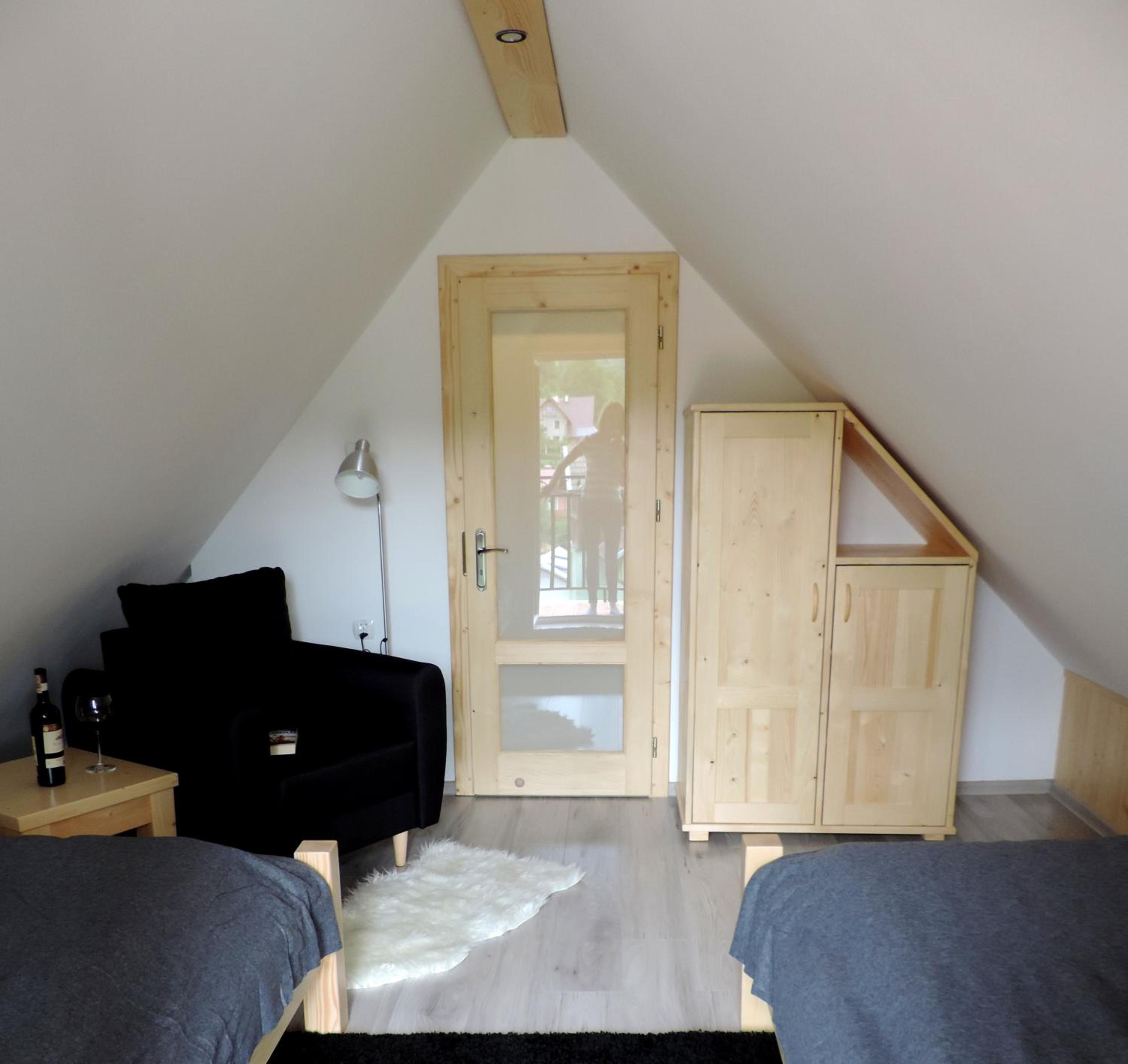 Apartment photo 2