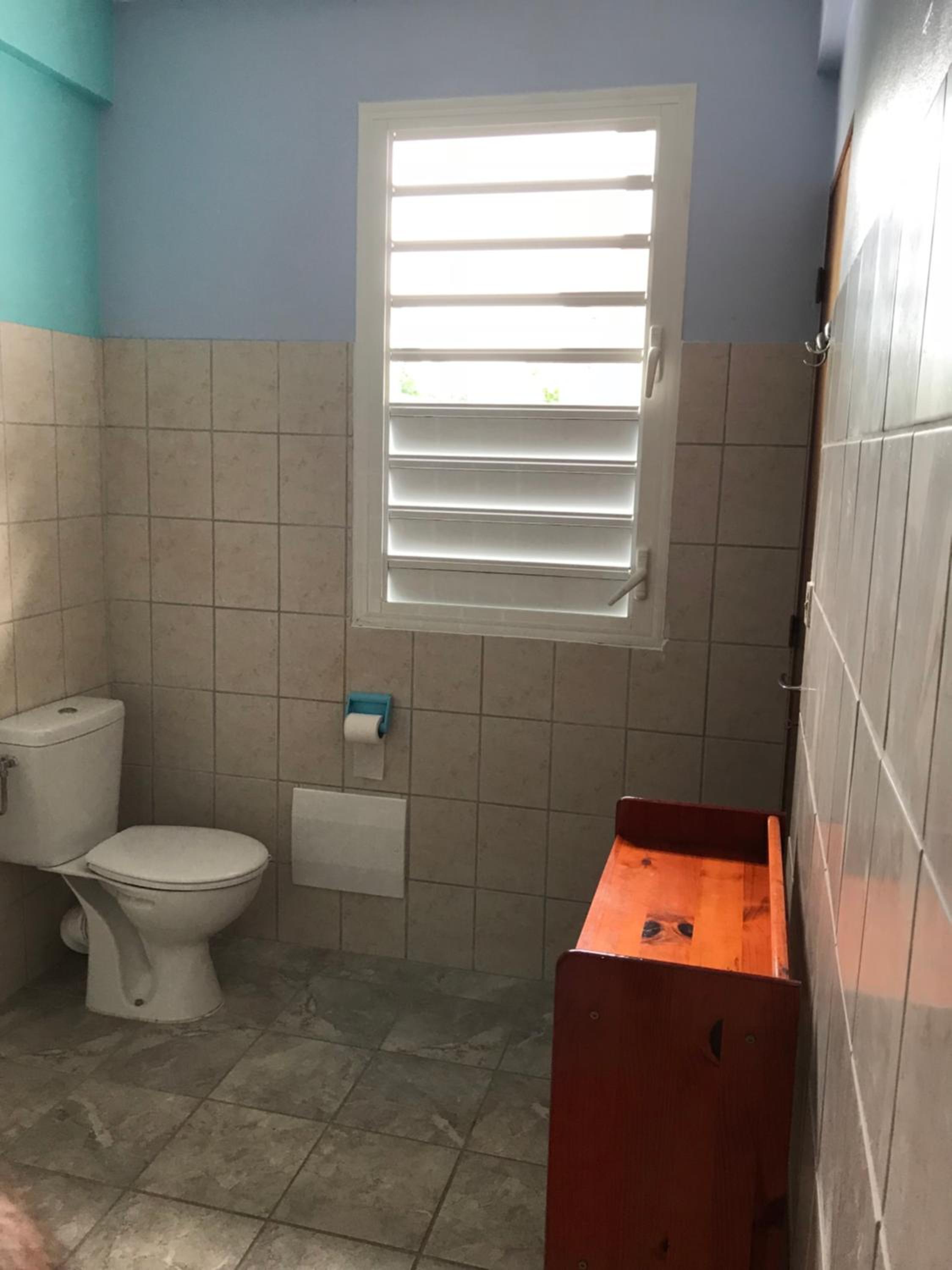 Quadruple Room with Balcony photo 3