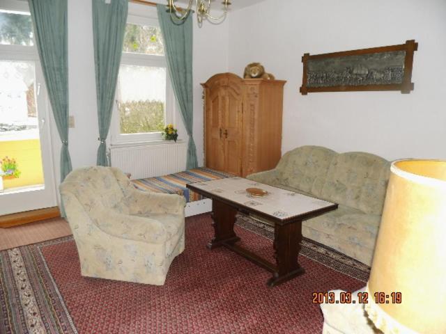 One-Bedroom Apartment (2 - 4 Adults) - Photo 18