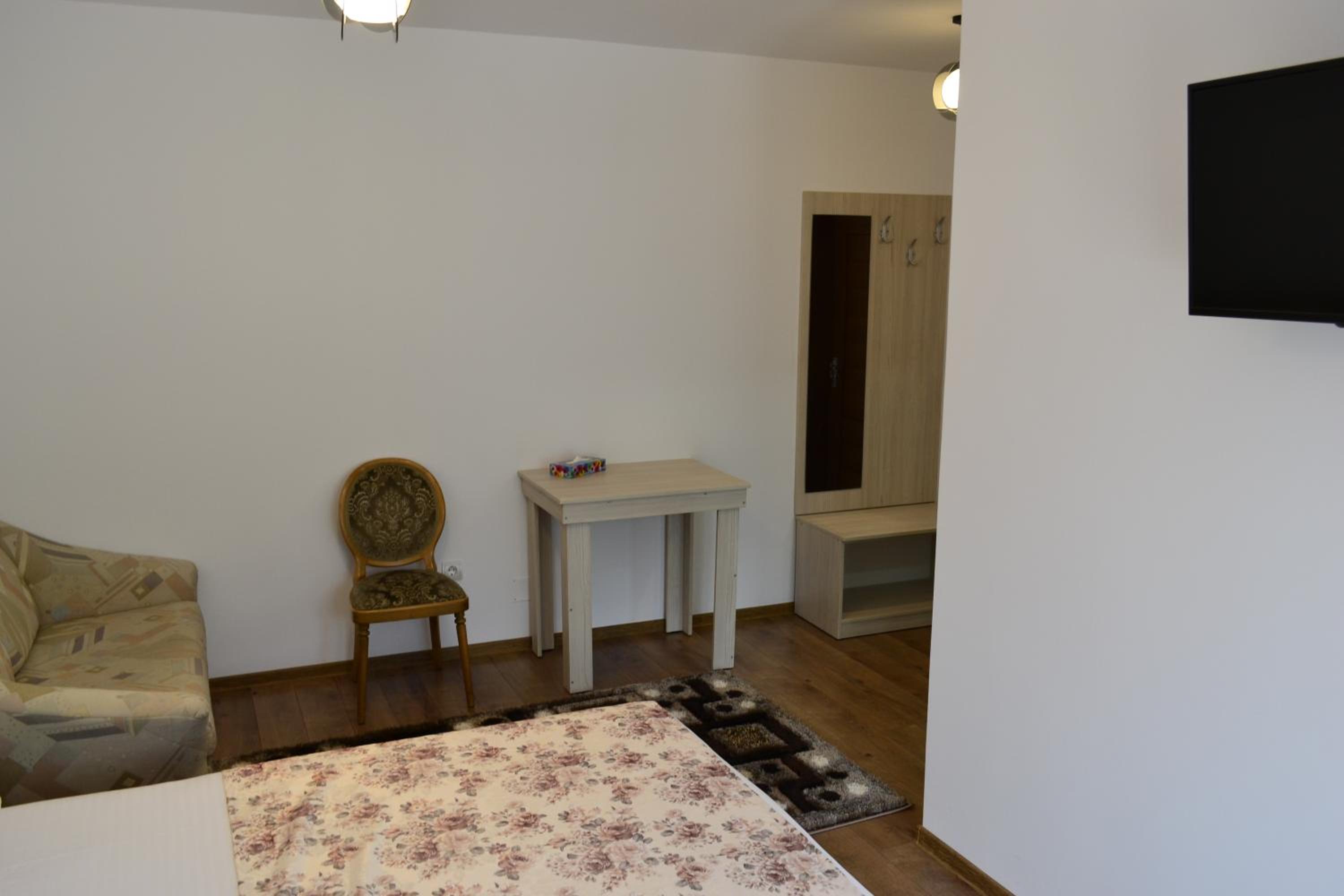 Superior Double Room - Photo 22
