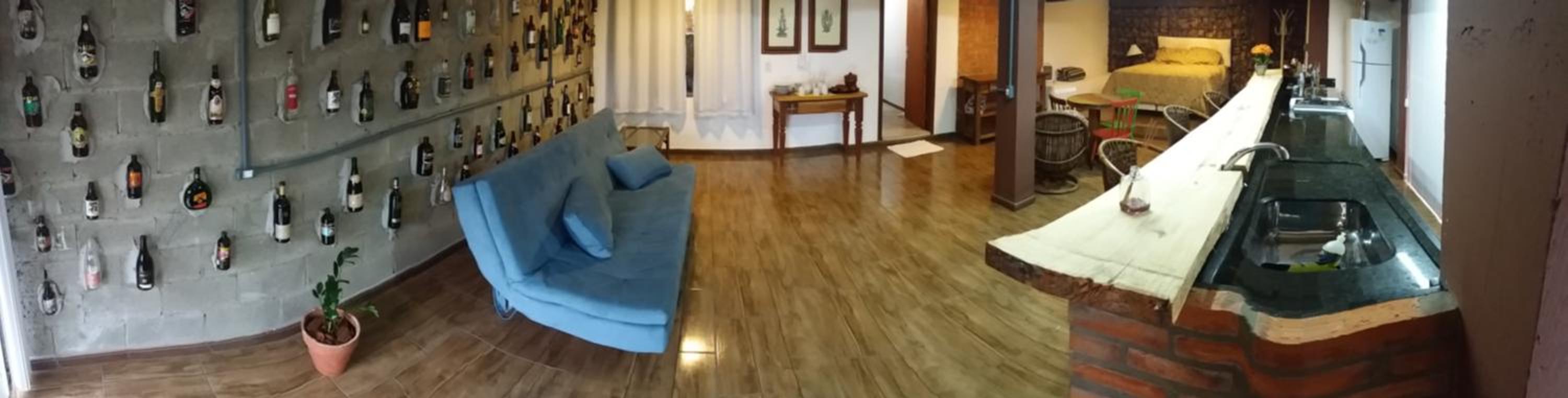 Family Loft photo 1