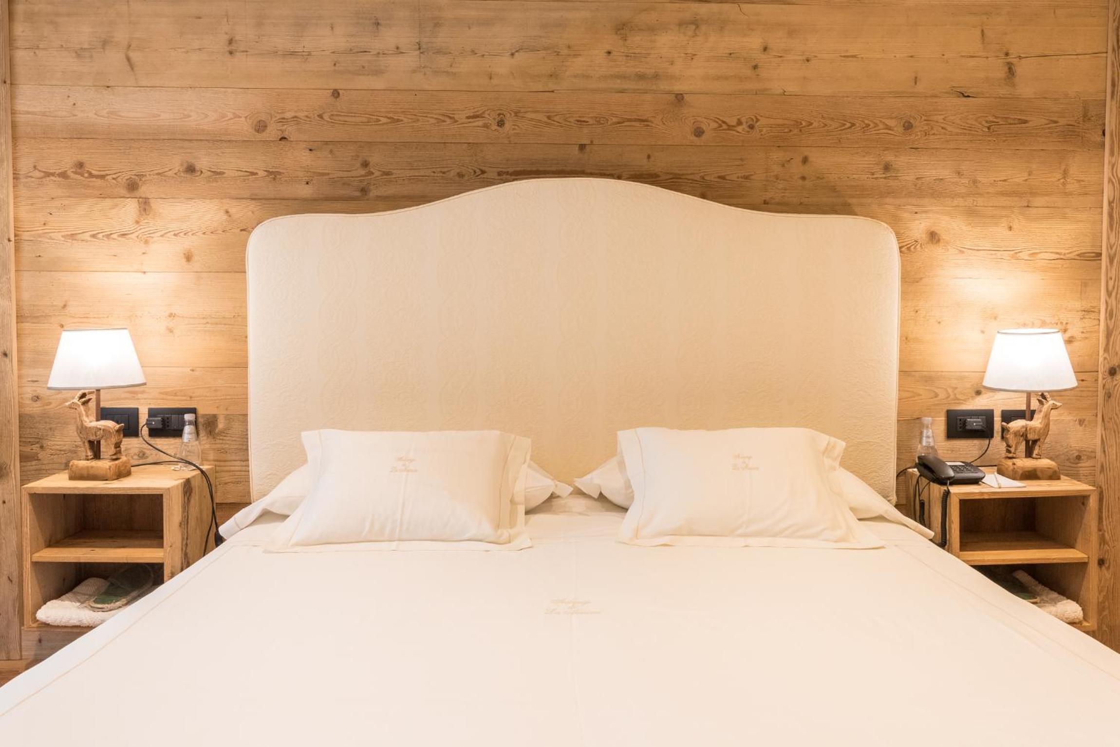 Superior Triple Room - Photo 9