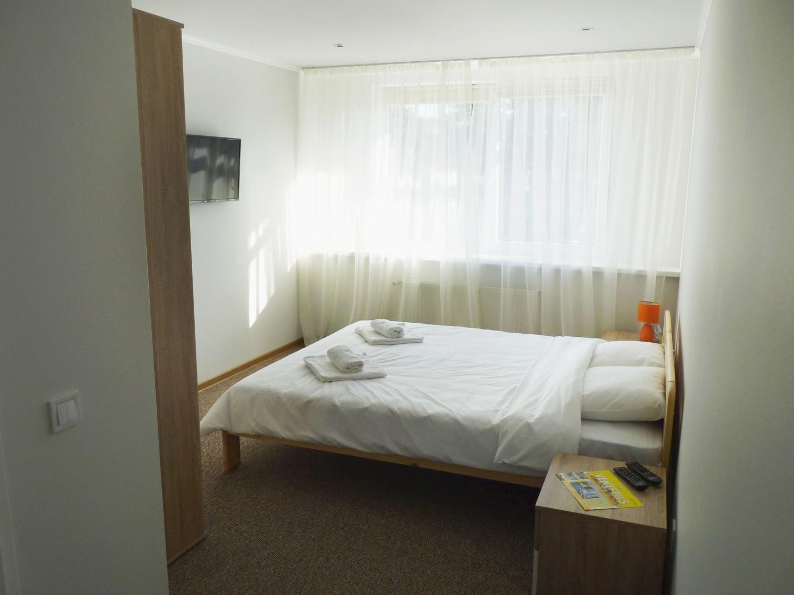 Standard Apartment photo 3