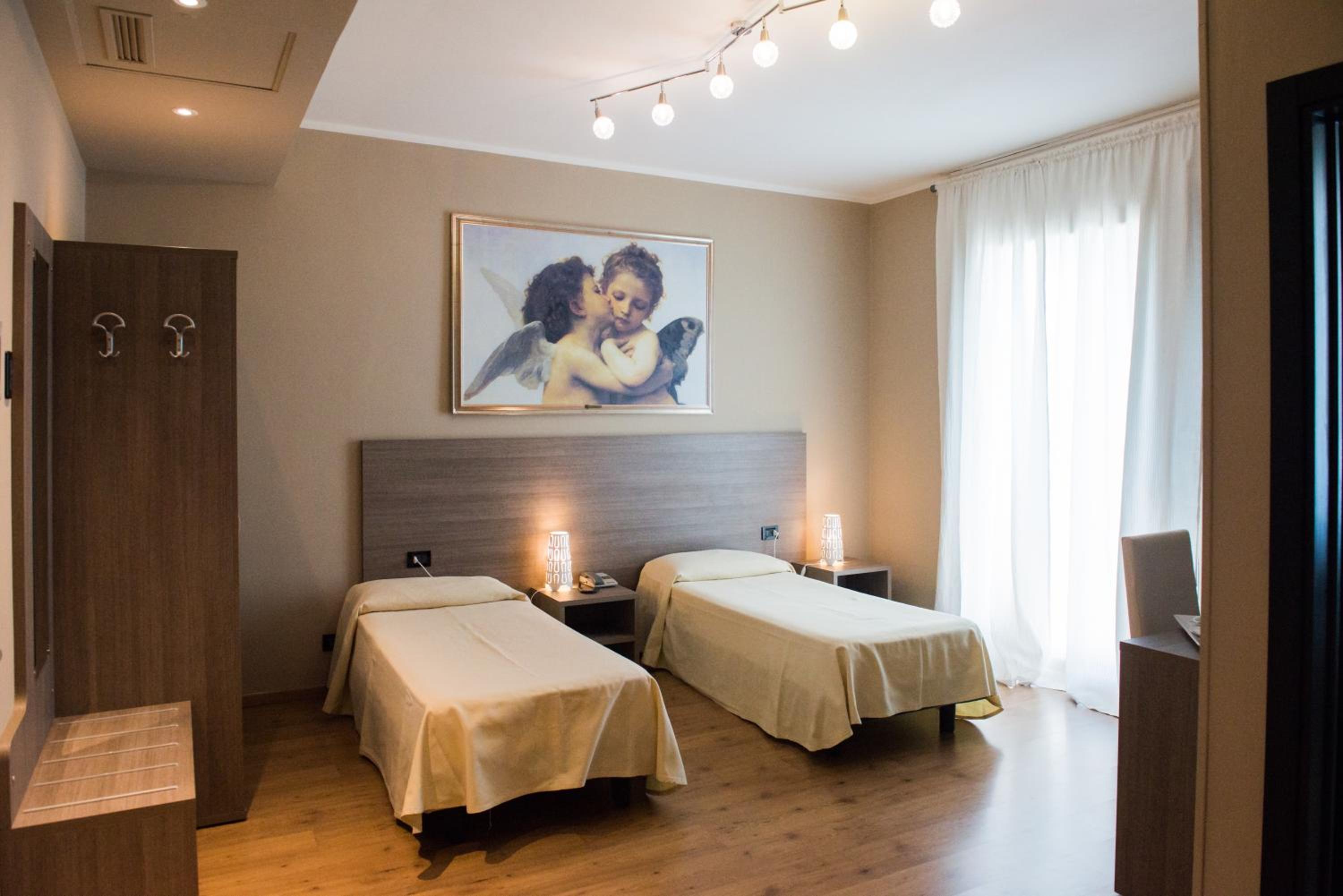 Triple Room photo 1