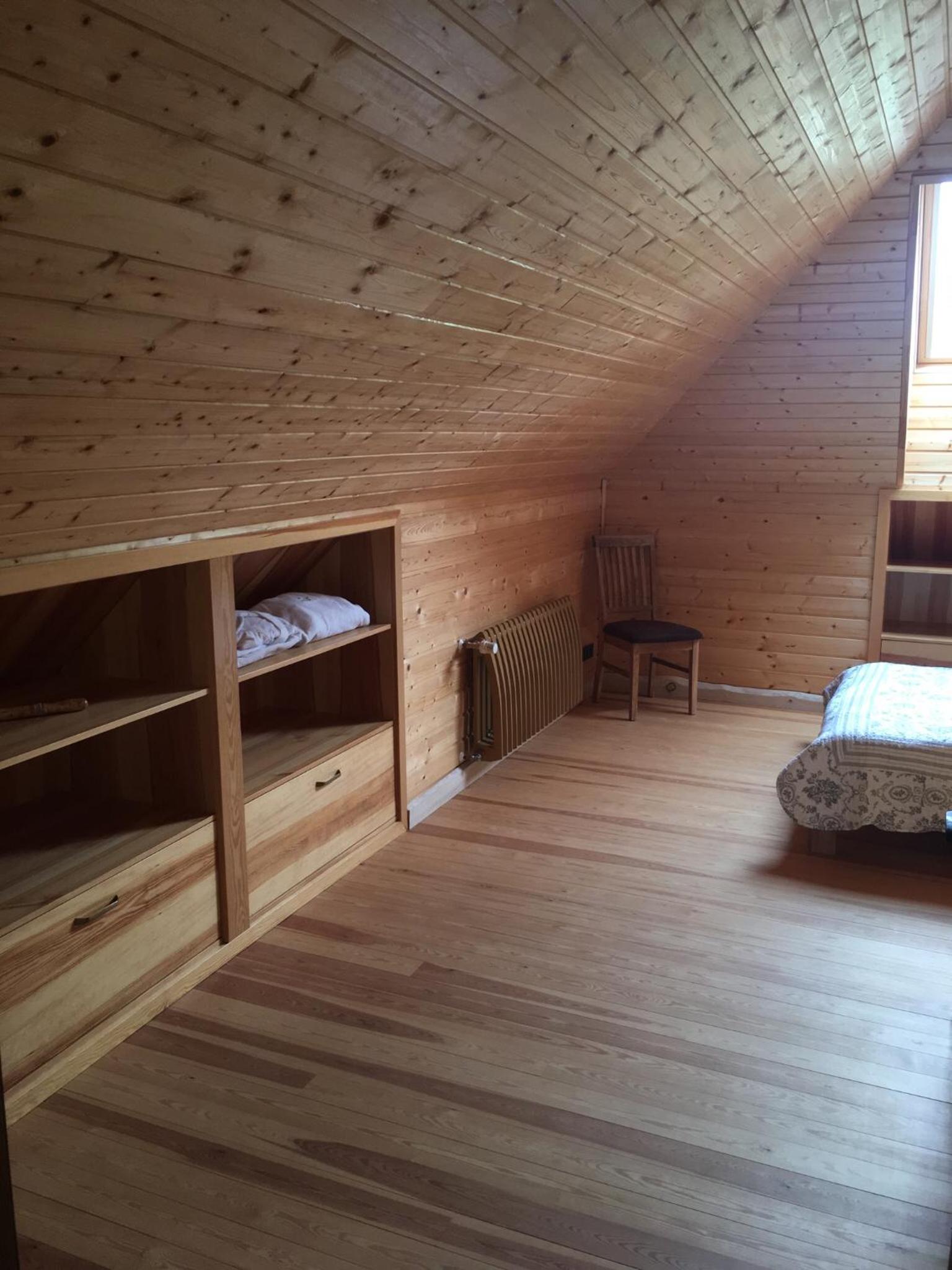 Deluxe King Room - Photo 2