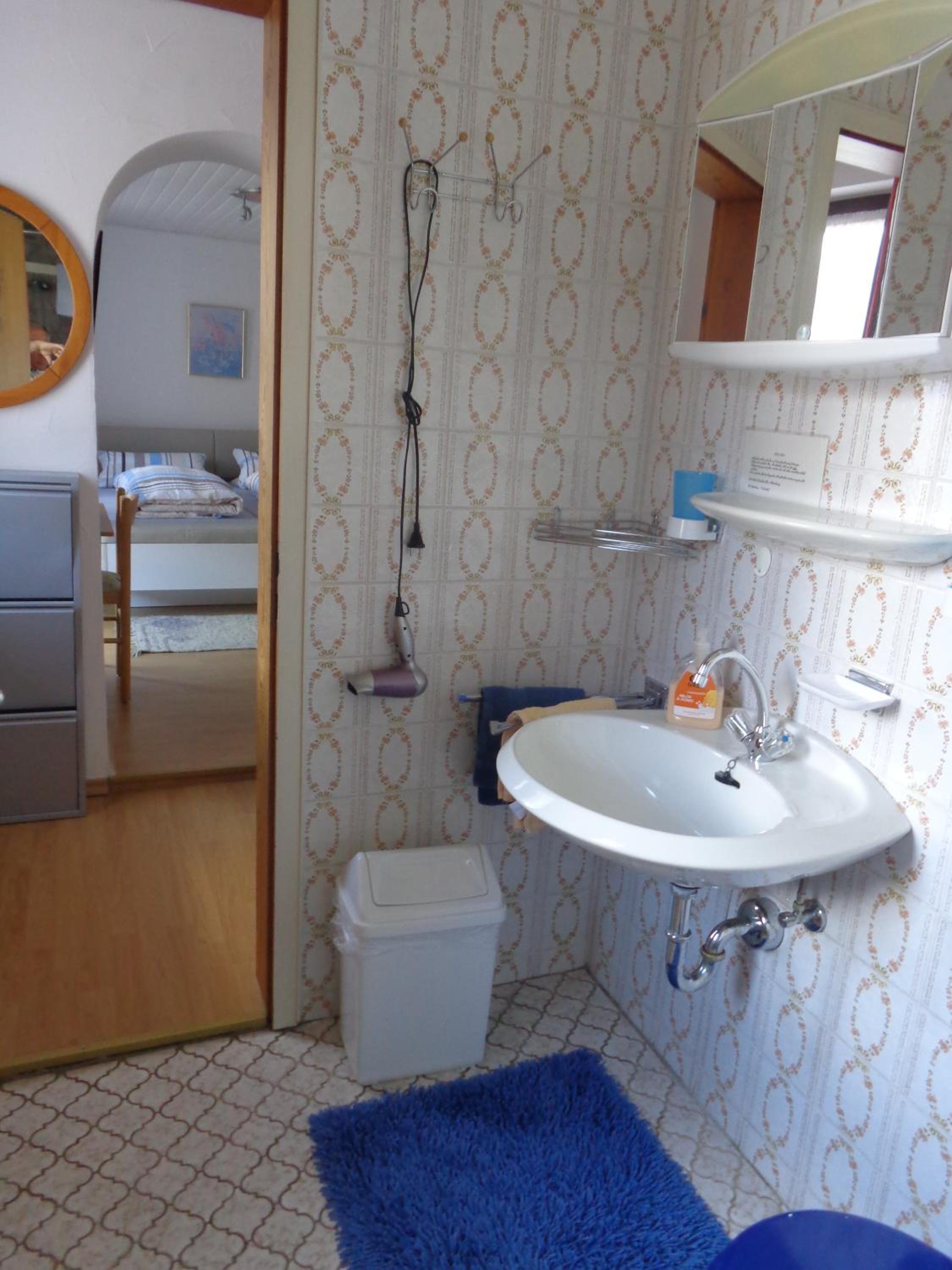 Comfort Double Room photo 3