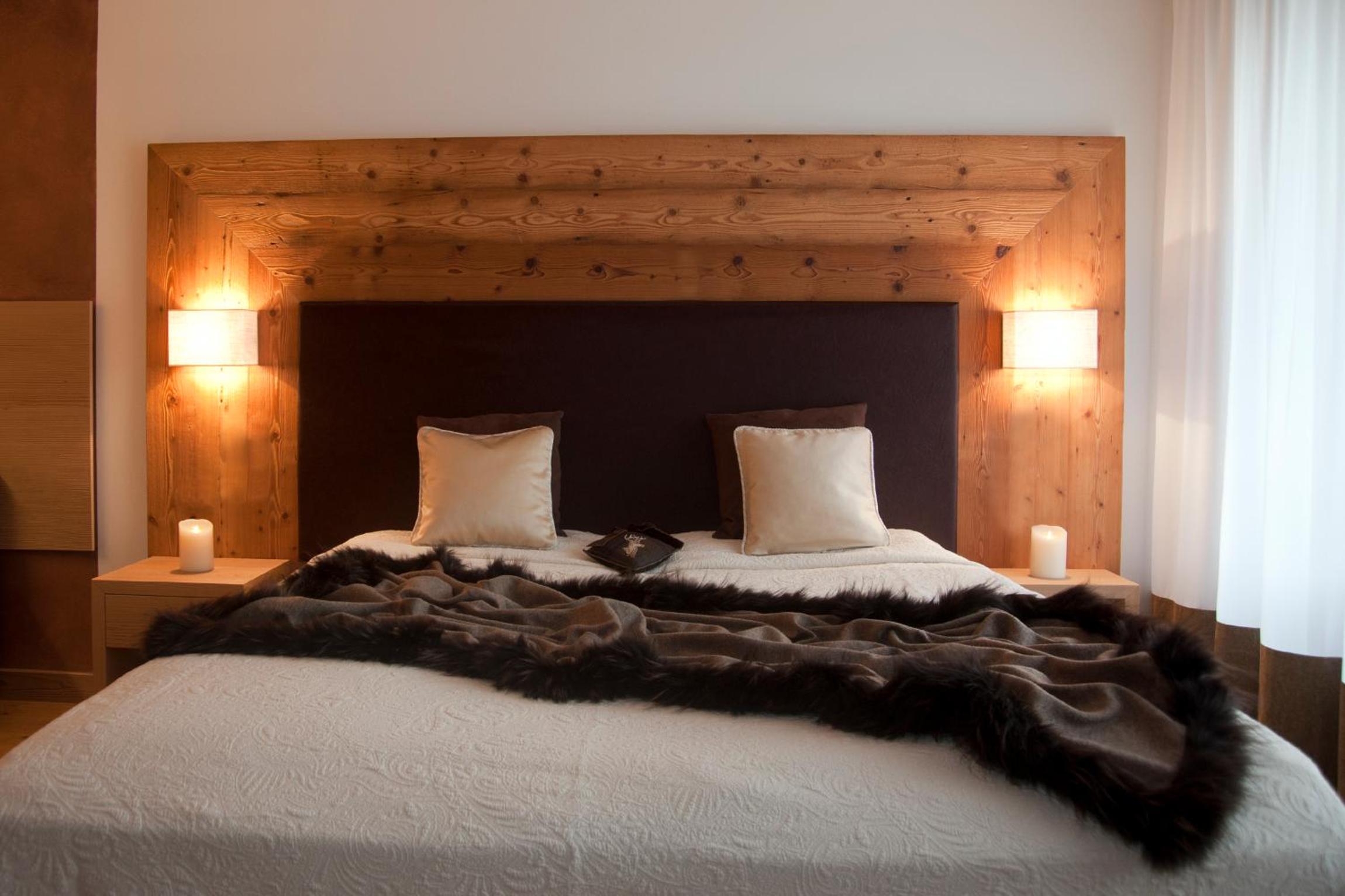 Junior Suite - Photo 6