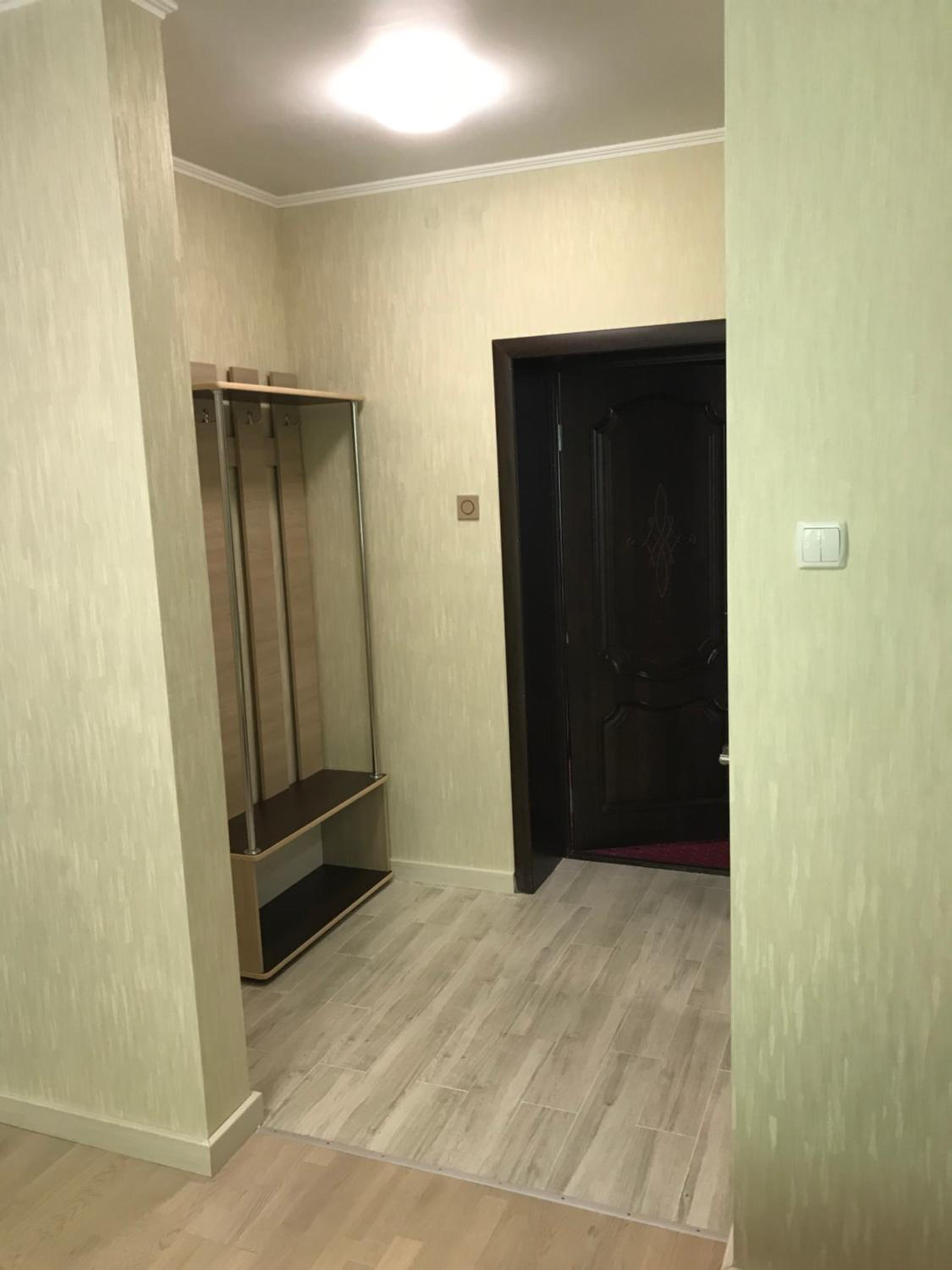 Triple Room with Mountain View photo 2