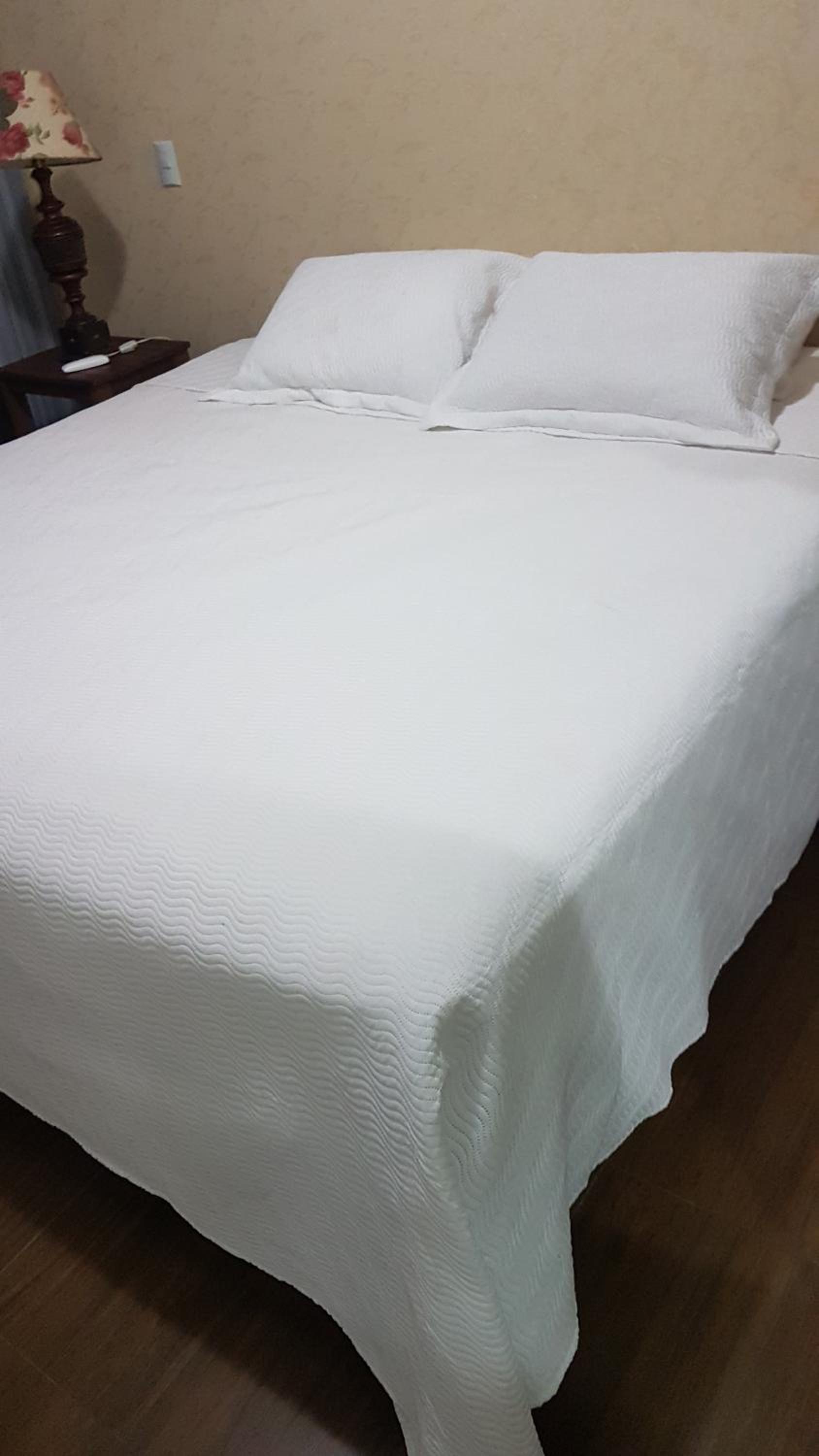 Deluxe Suite with Spa Bath photo 1