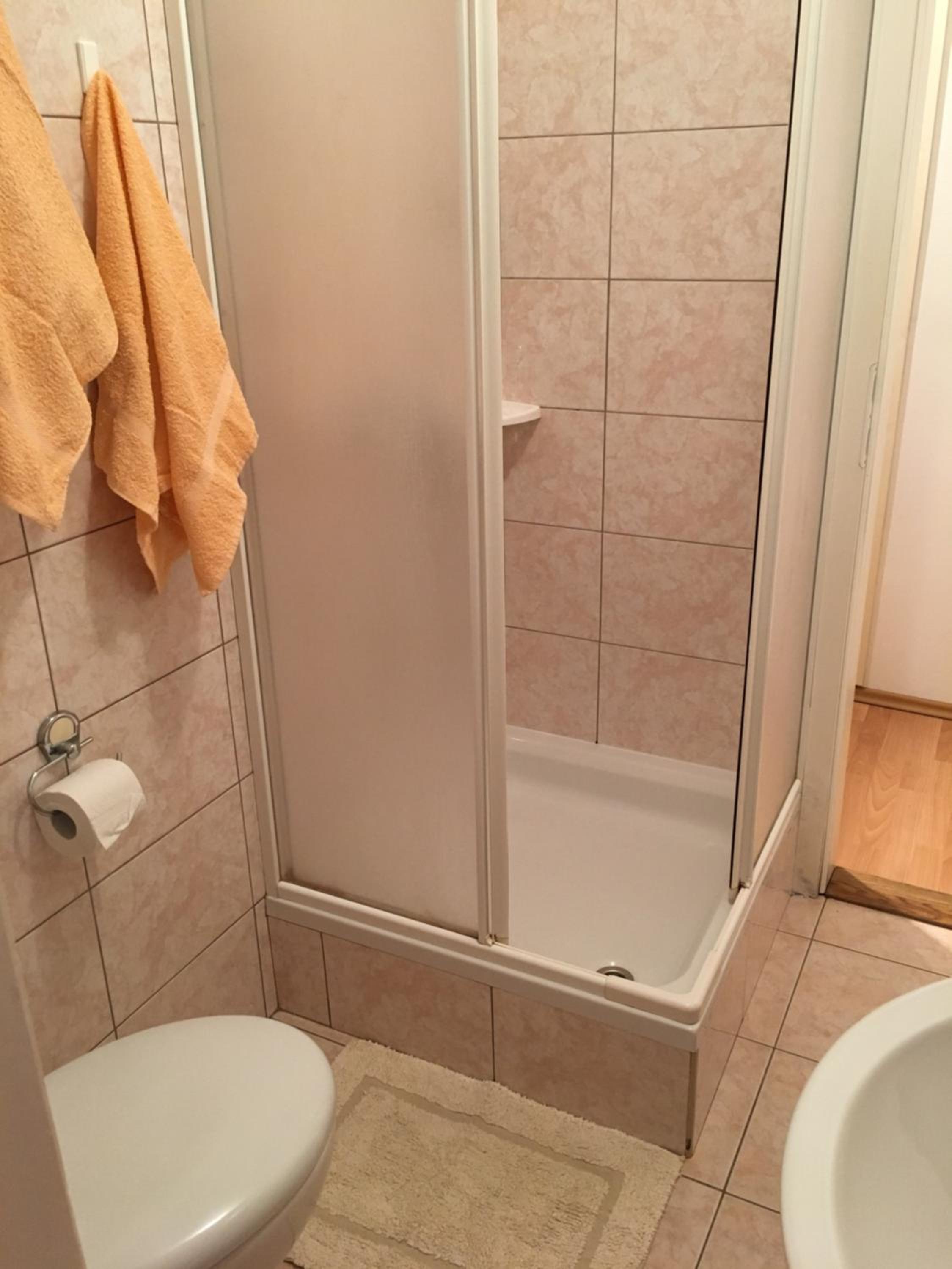 Apartment - Photo 22
