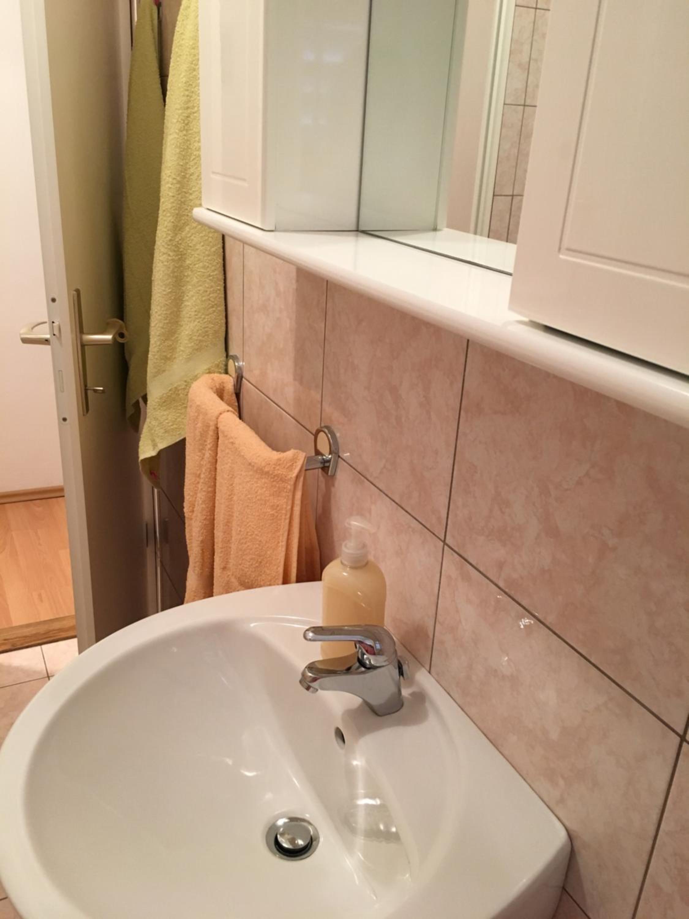Apartment - Photo 21