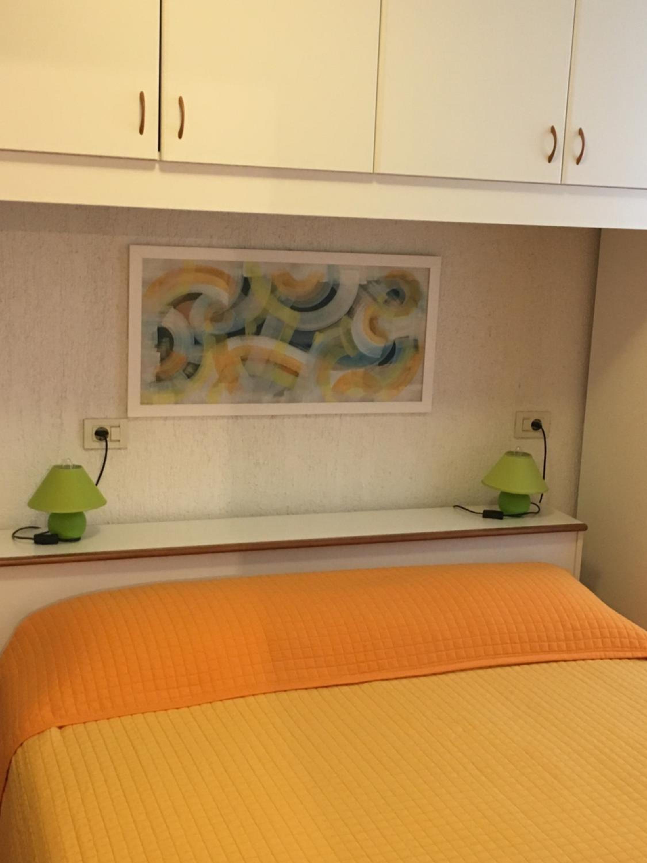 Apartment - Photo 12