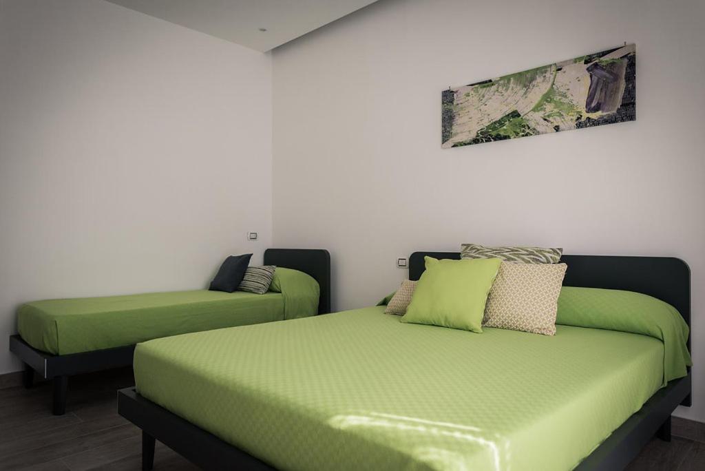 Triple Room photo 3