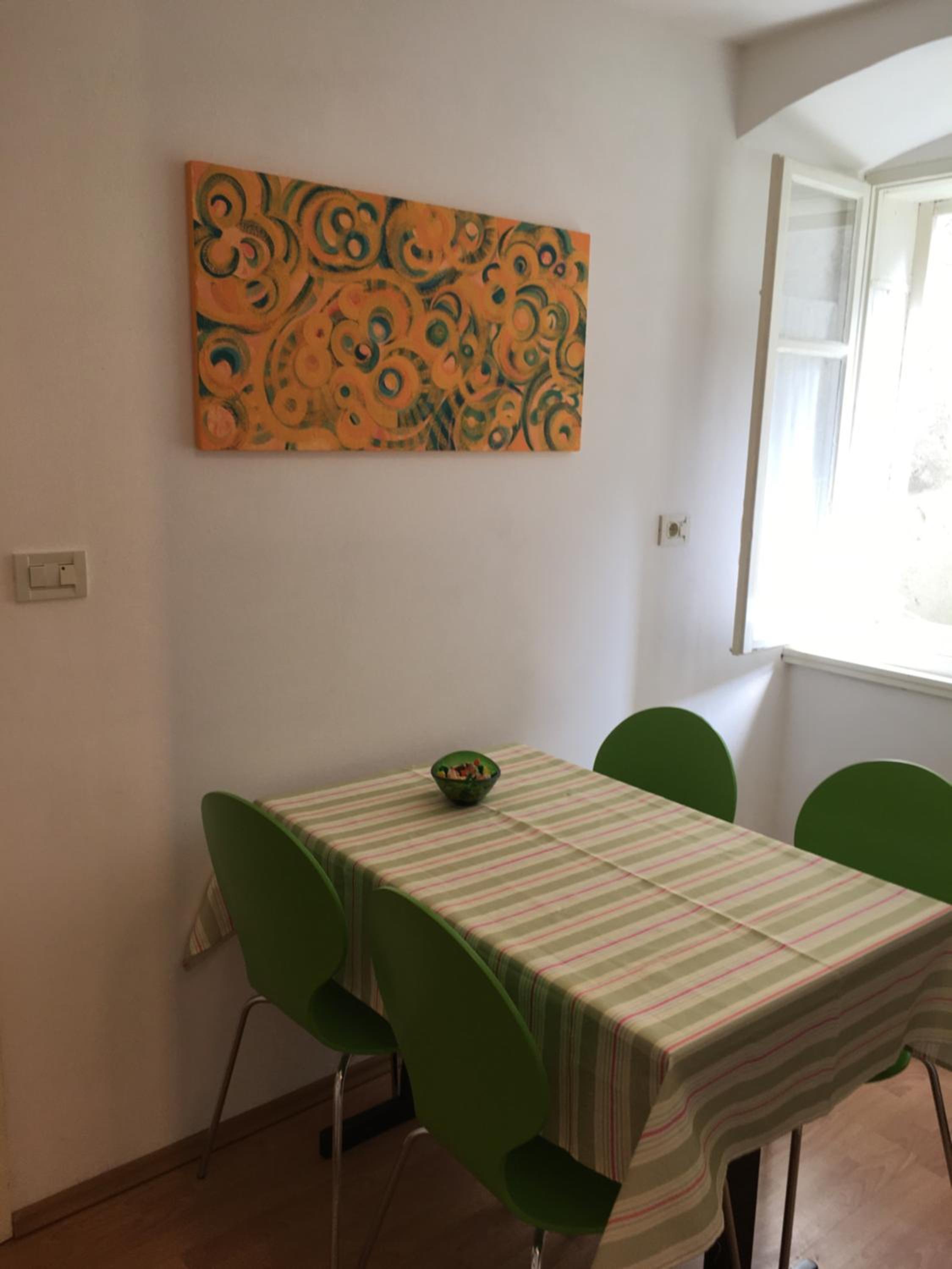 Apartment - Photo 6
