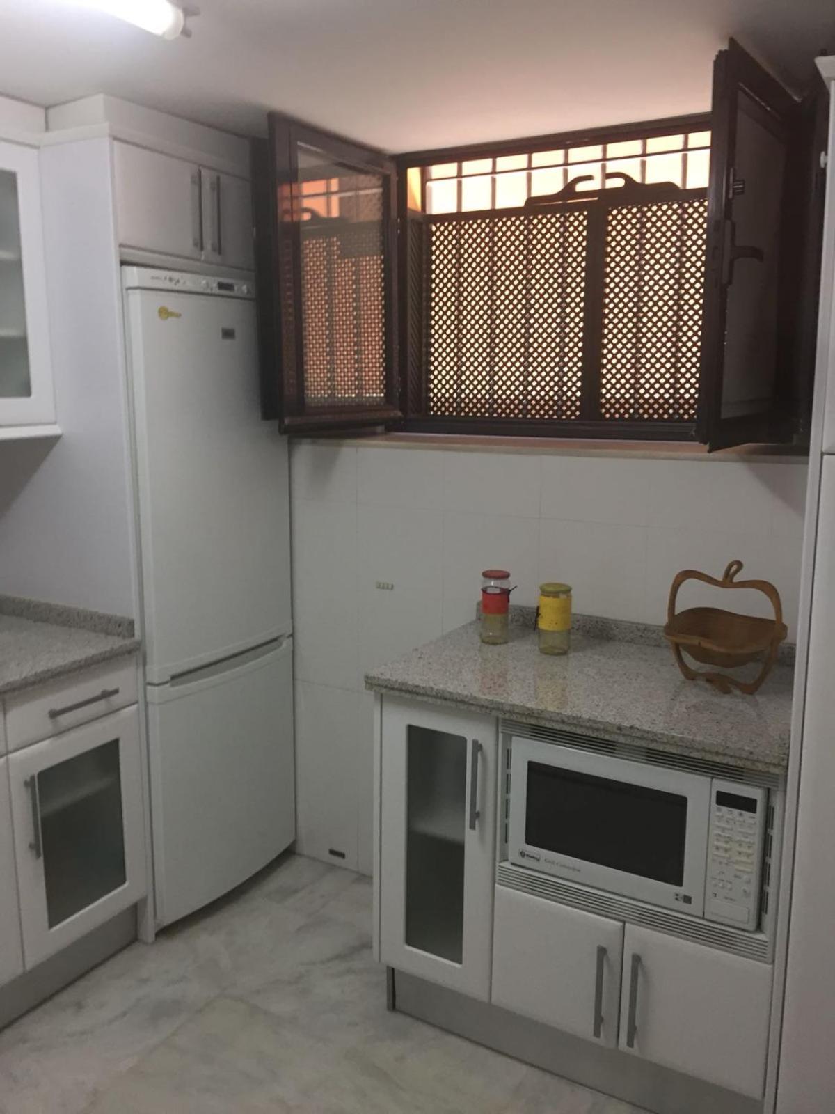 Deluxe Apartment - Photo 9