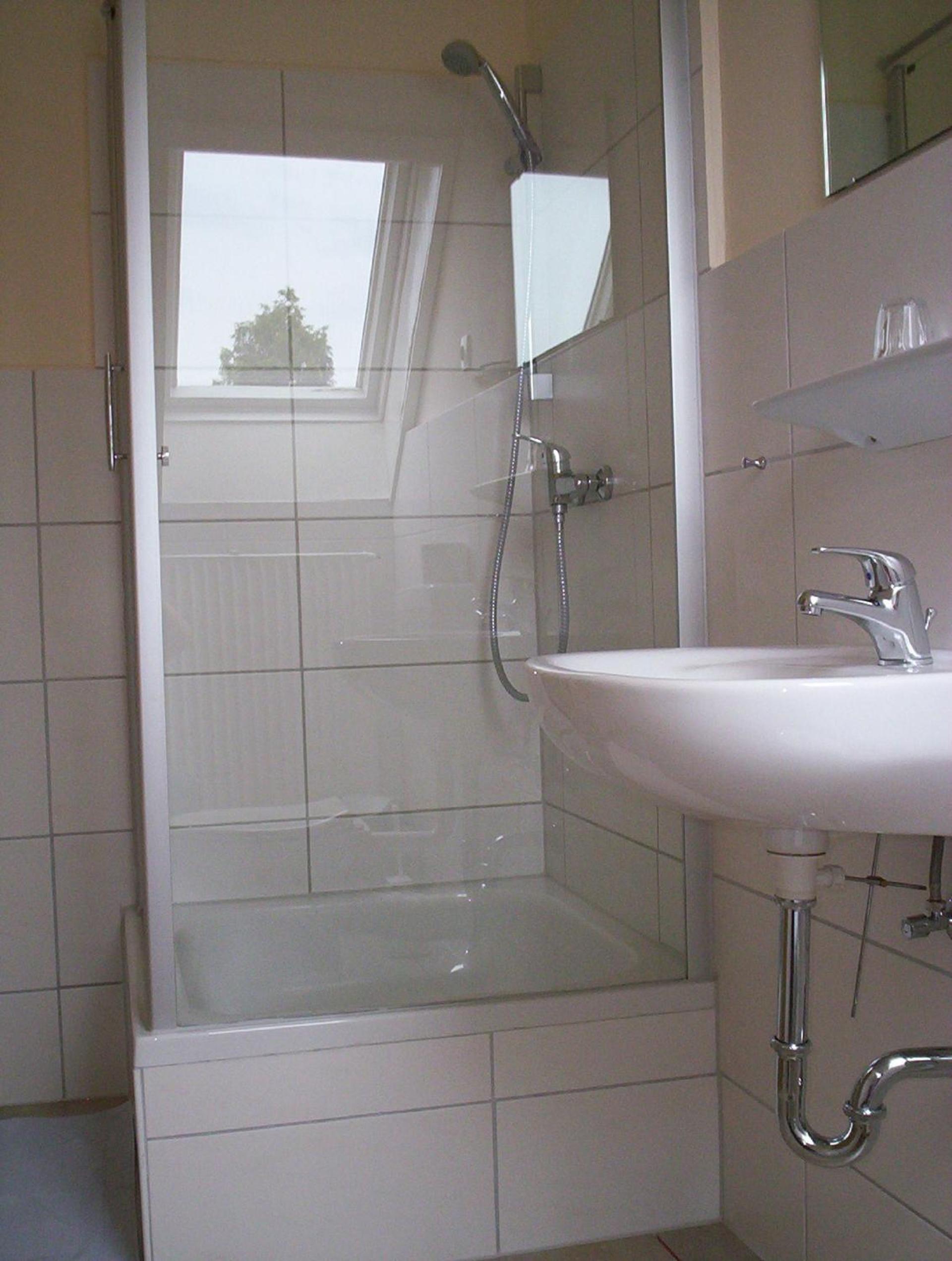 Standard Double Room - Photo 3
