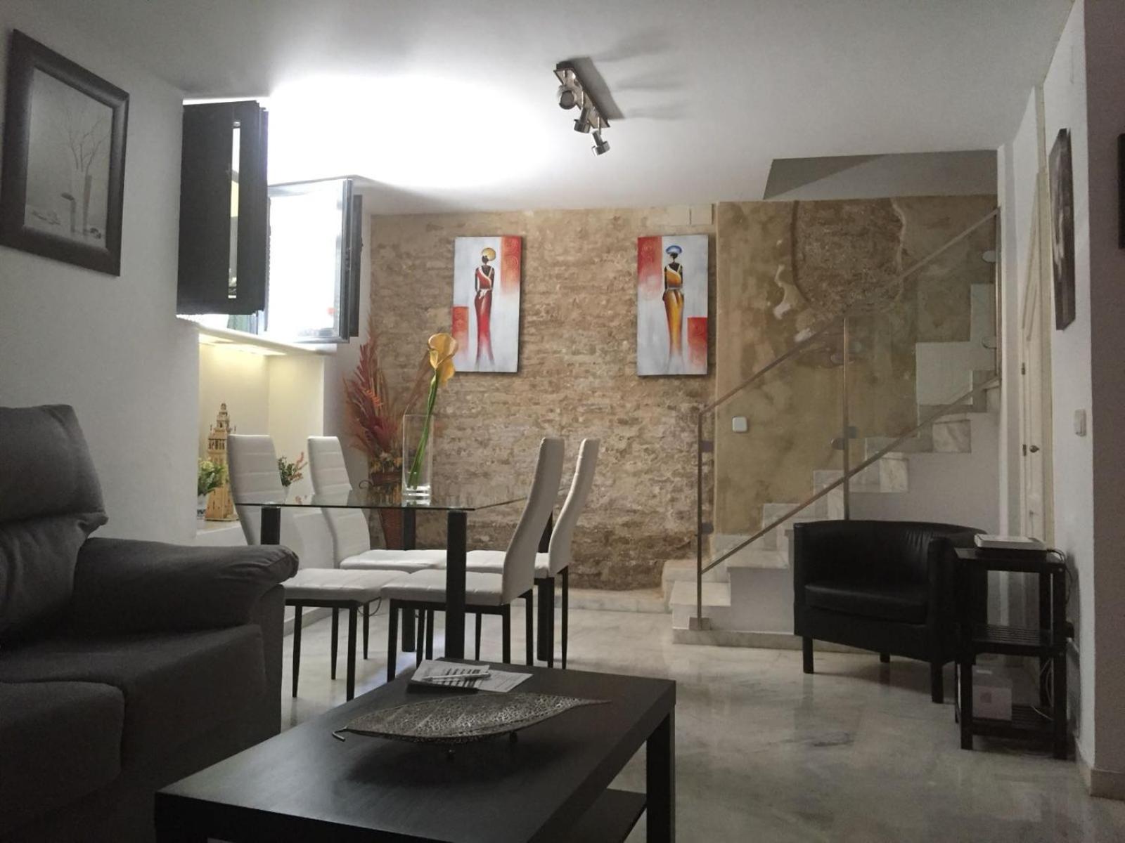 Deluxe Apartment - Photo 10