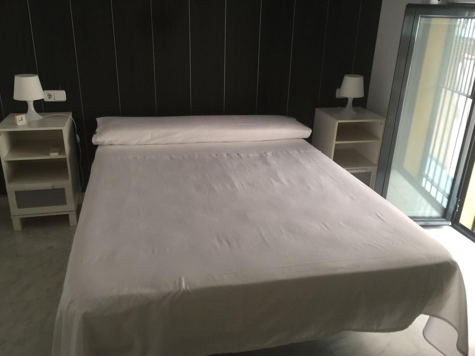 Deluxe Apartment - Photo 15