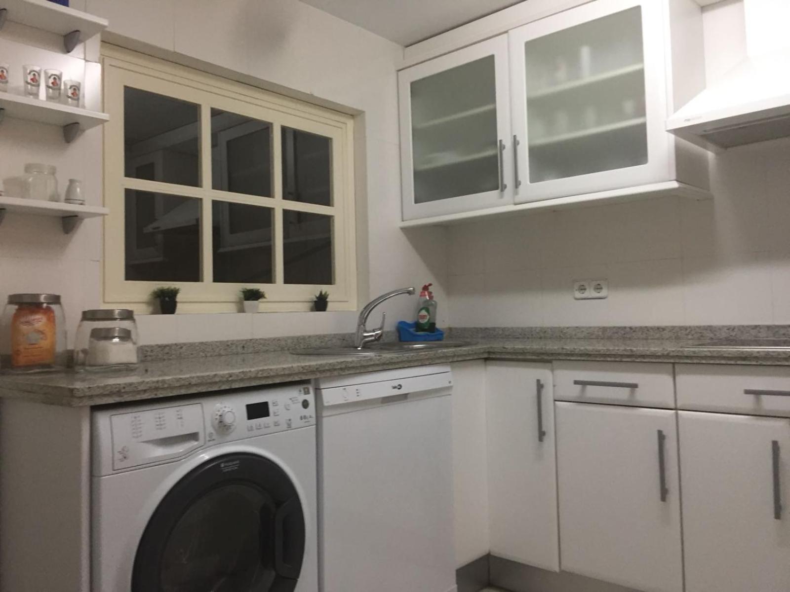 Deluxe Apartment - Photo 14
