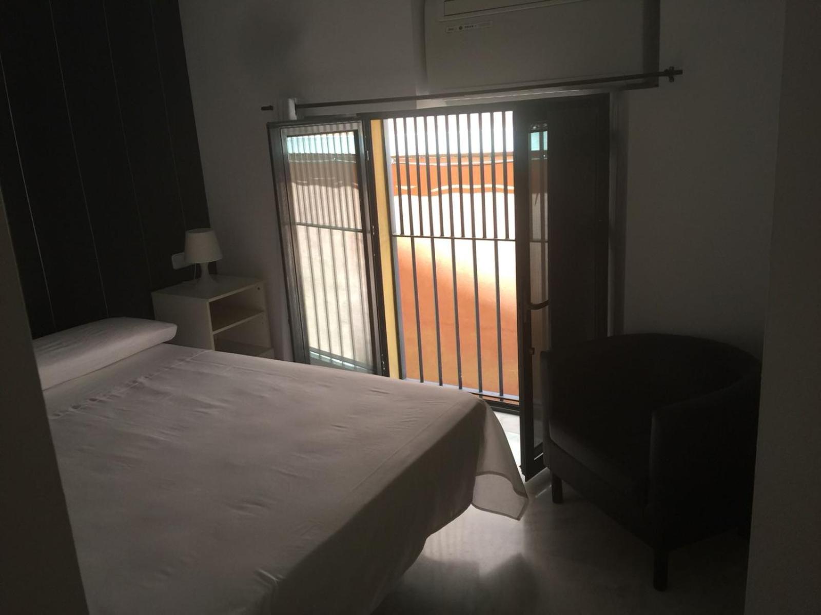Deluxe Apartment - Photo 12